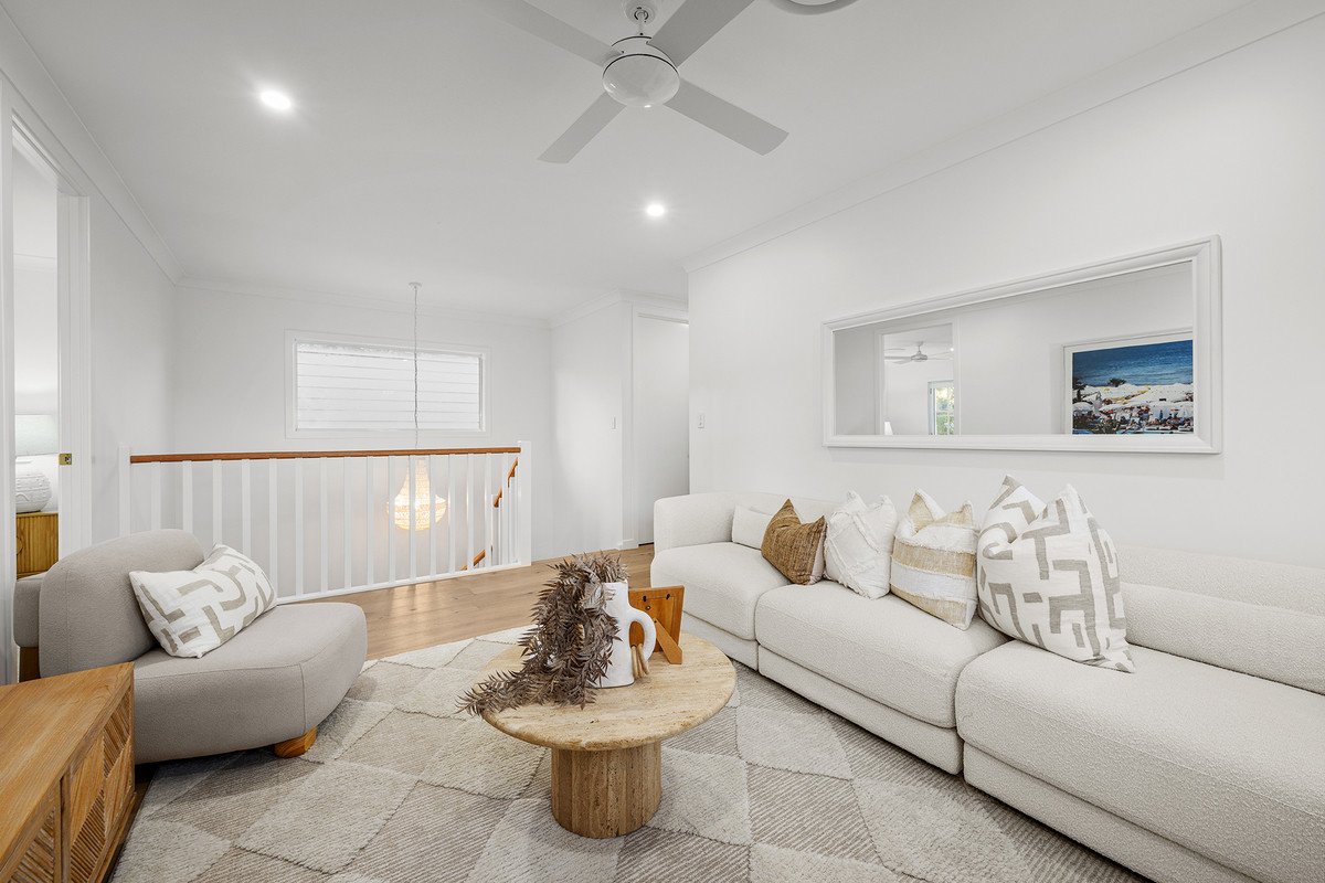 5 Laguna Avenue Palm Beach 18