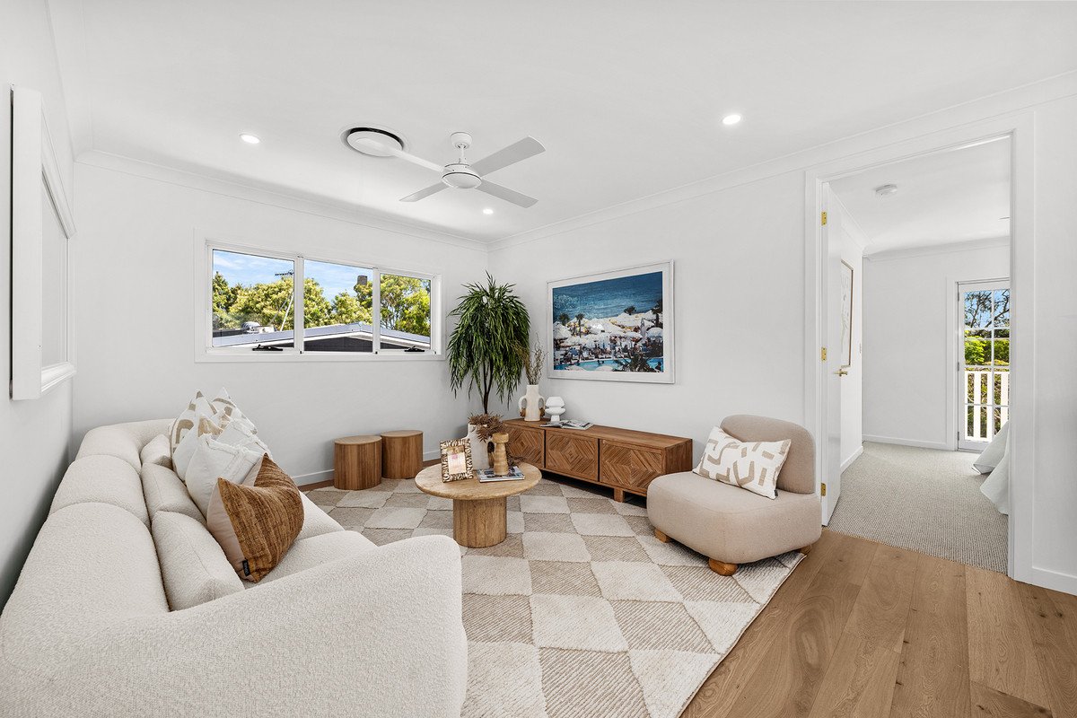 5 Laguna Avenue Palm Beach 19