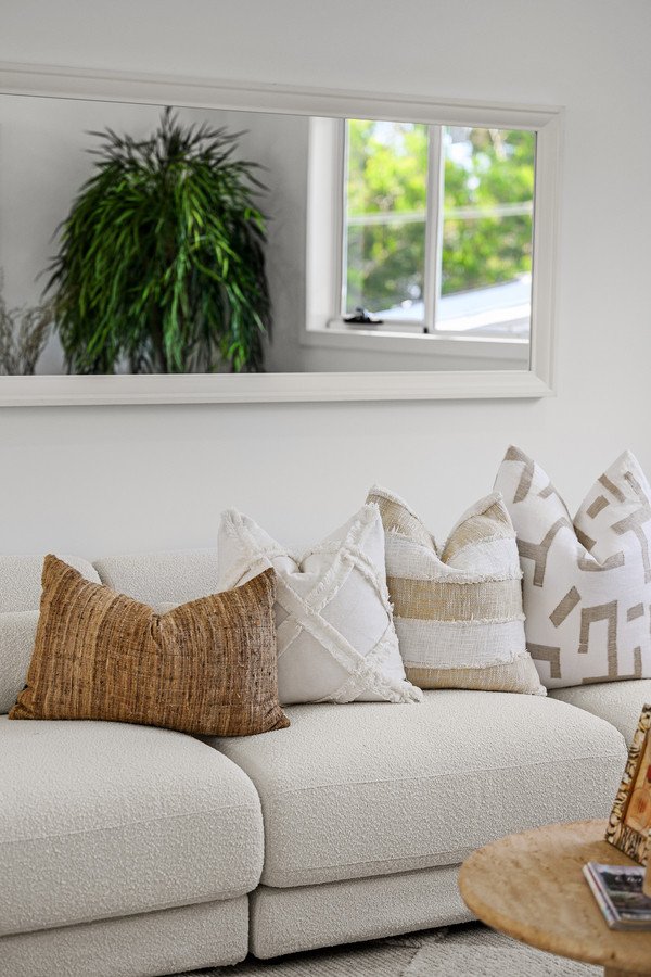 5 Laguna Avenue Palm Beach 20