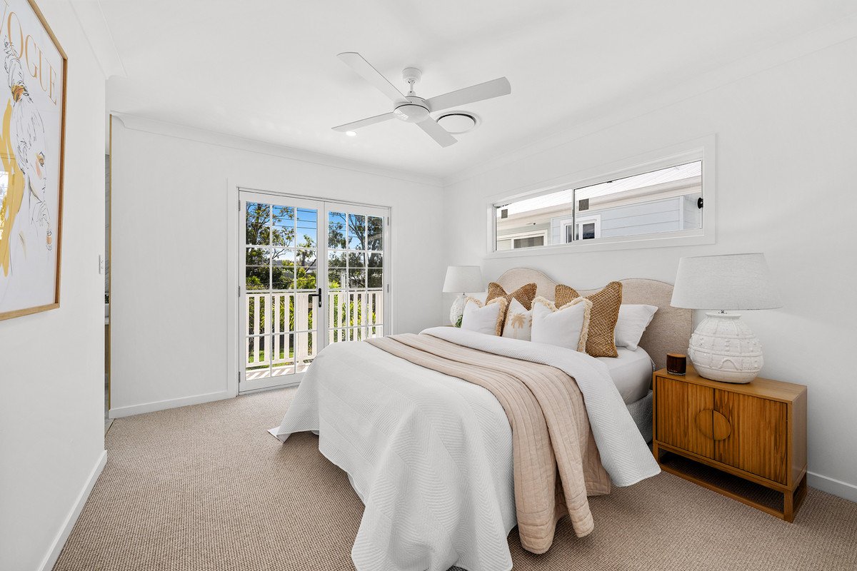 5 Laguna Avenue Palm Beach 21