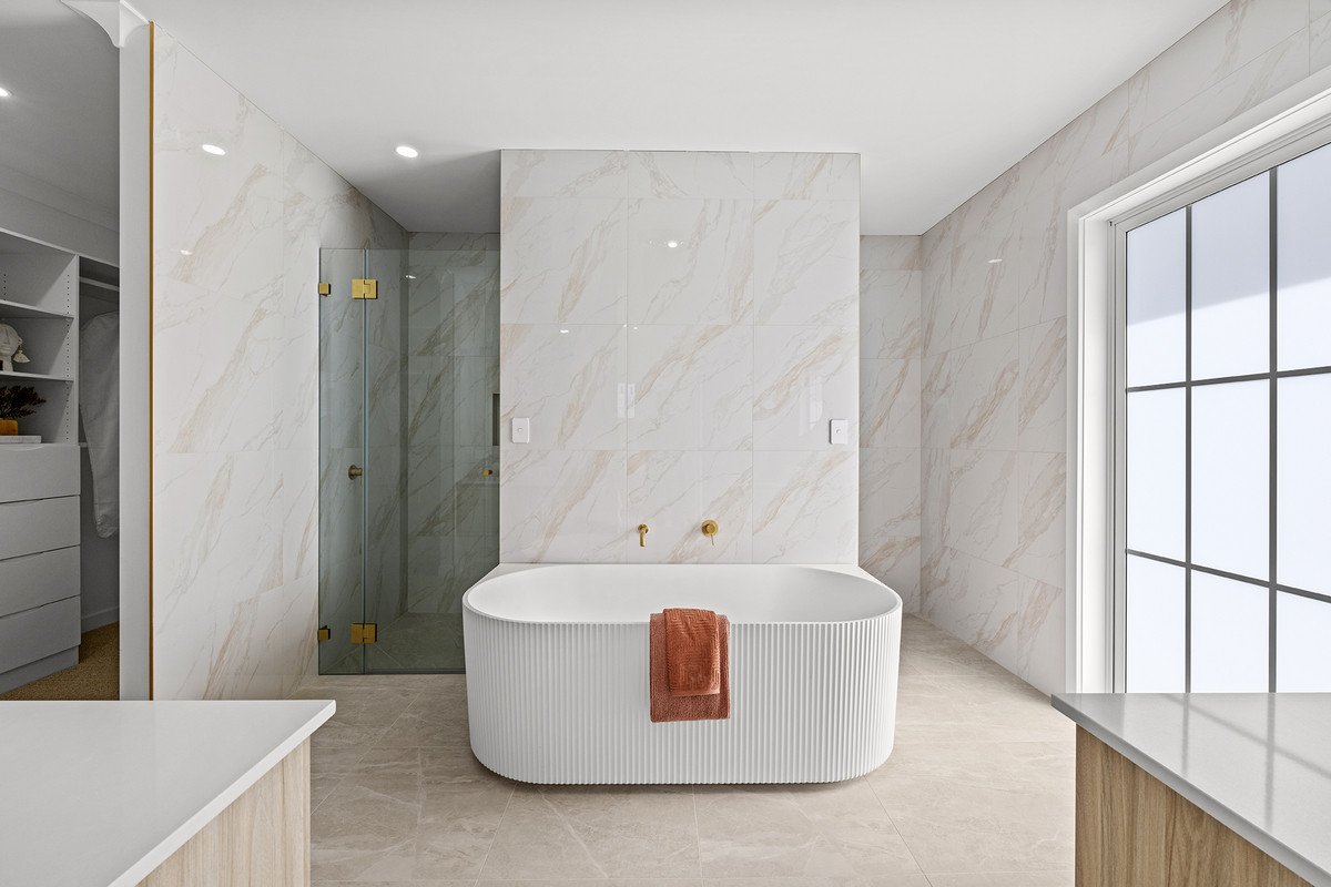 5 Laguna Avenue Palm Beach 22