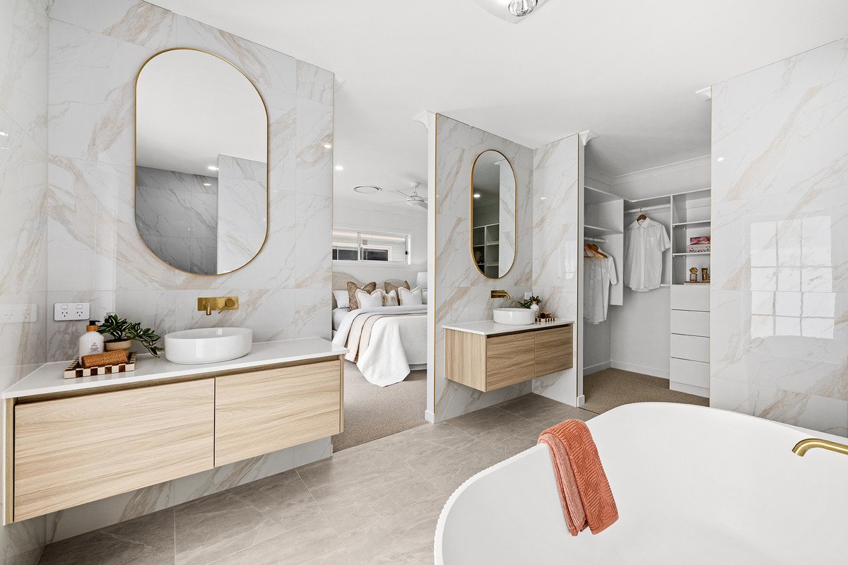 5 Laguna Avenue Palm Beach 23