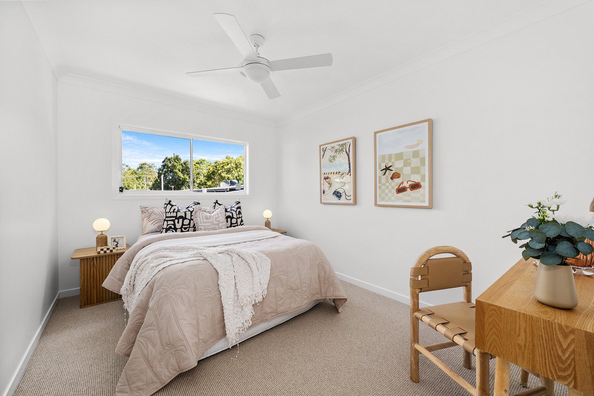 5 Laguna Avenue Palm Beach 24