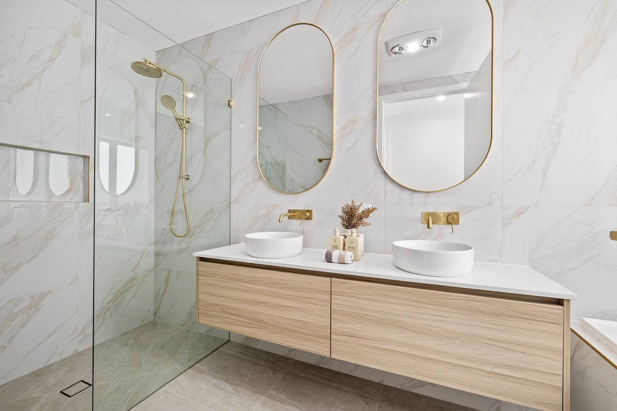 5 Laguna Avenue Palm Beach 25