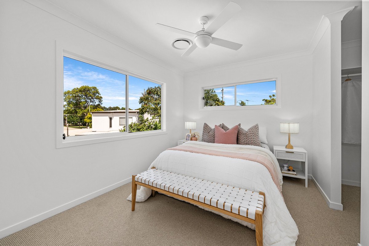 5 Laguna Avenue Palm Beach 27