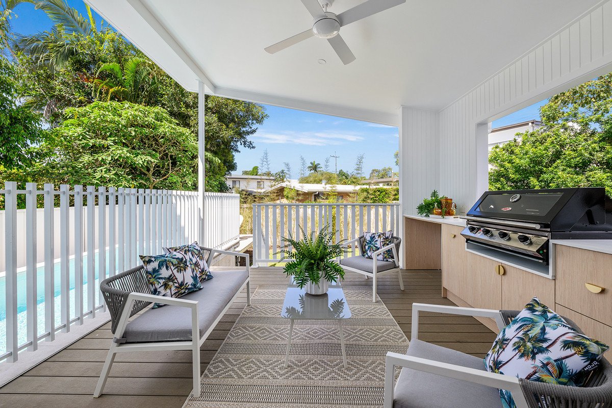 5 Laguna Avenue Palm Beach 28