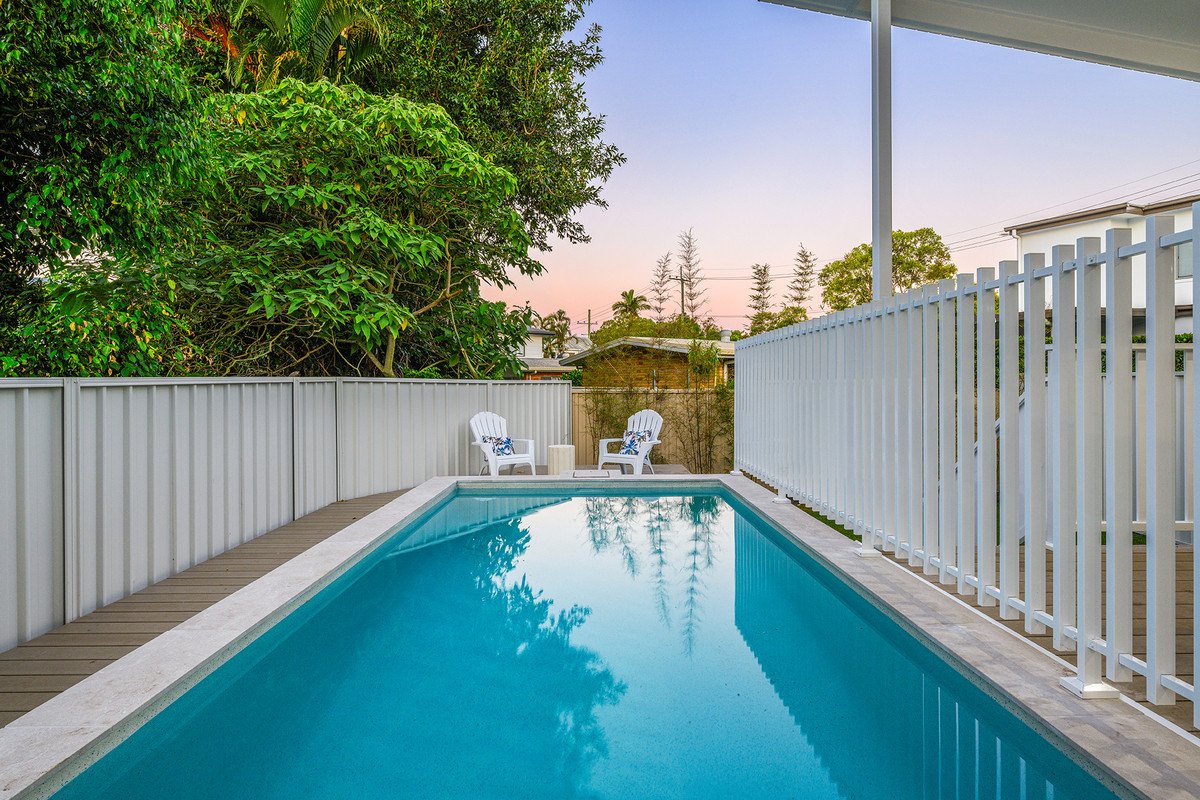 5 Laguna Avenue Palm Beach 29