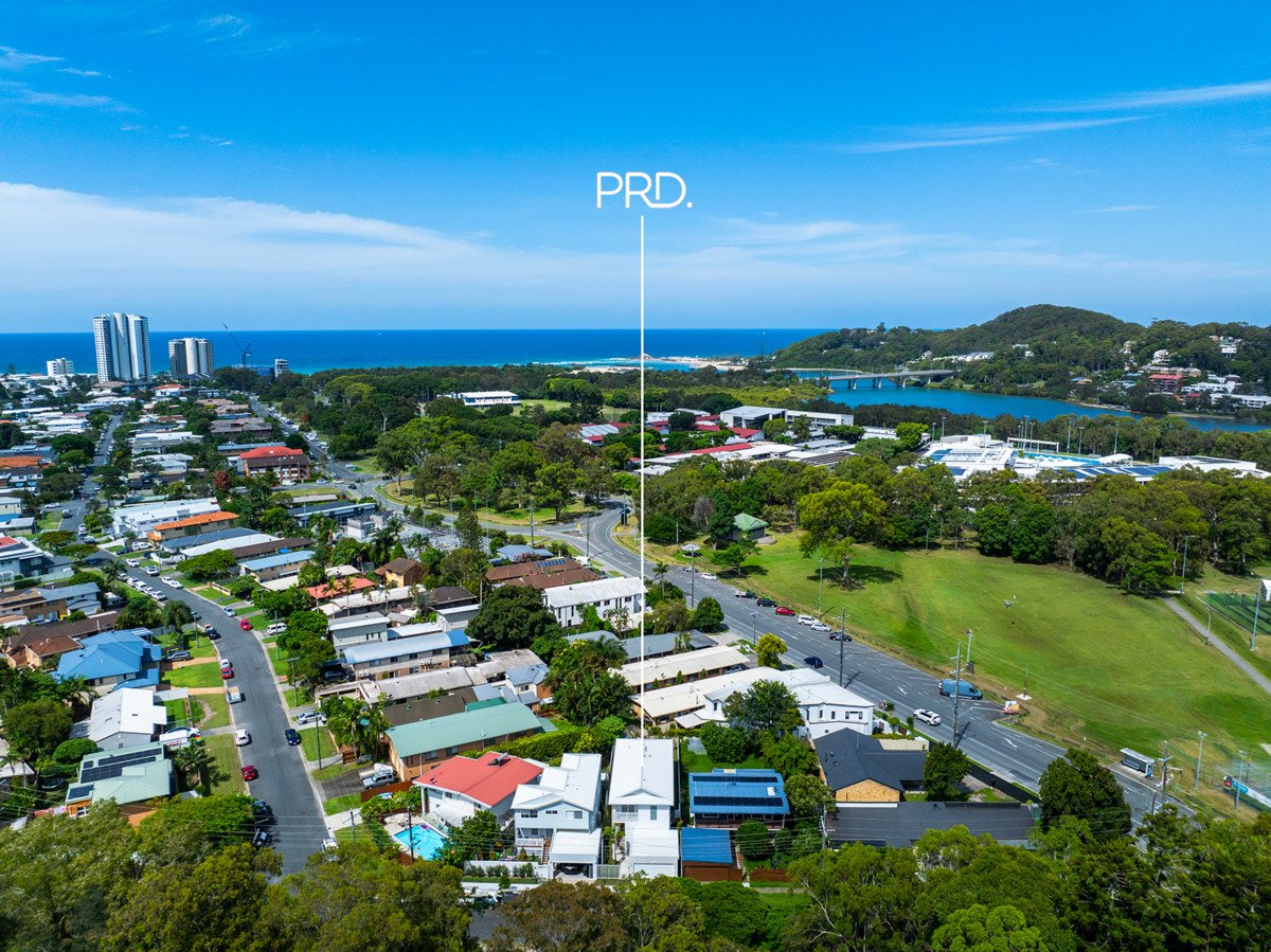 5 Laguna Avenue Palm Beach 30