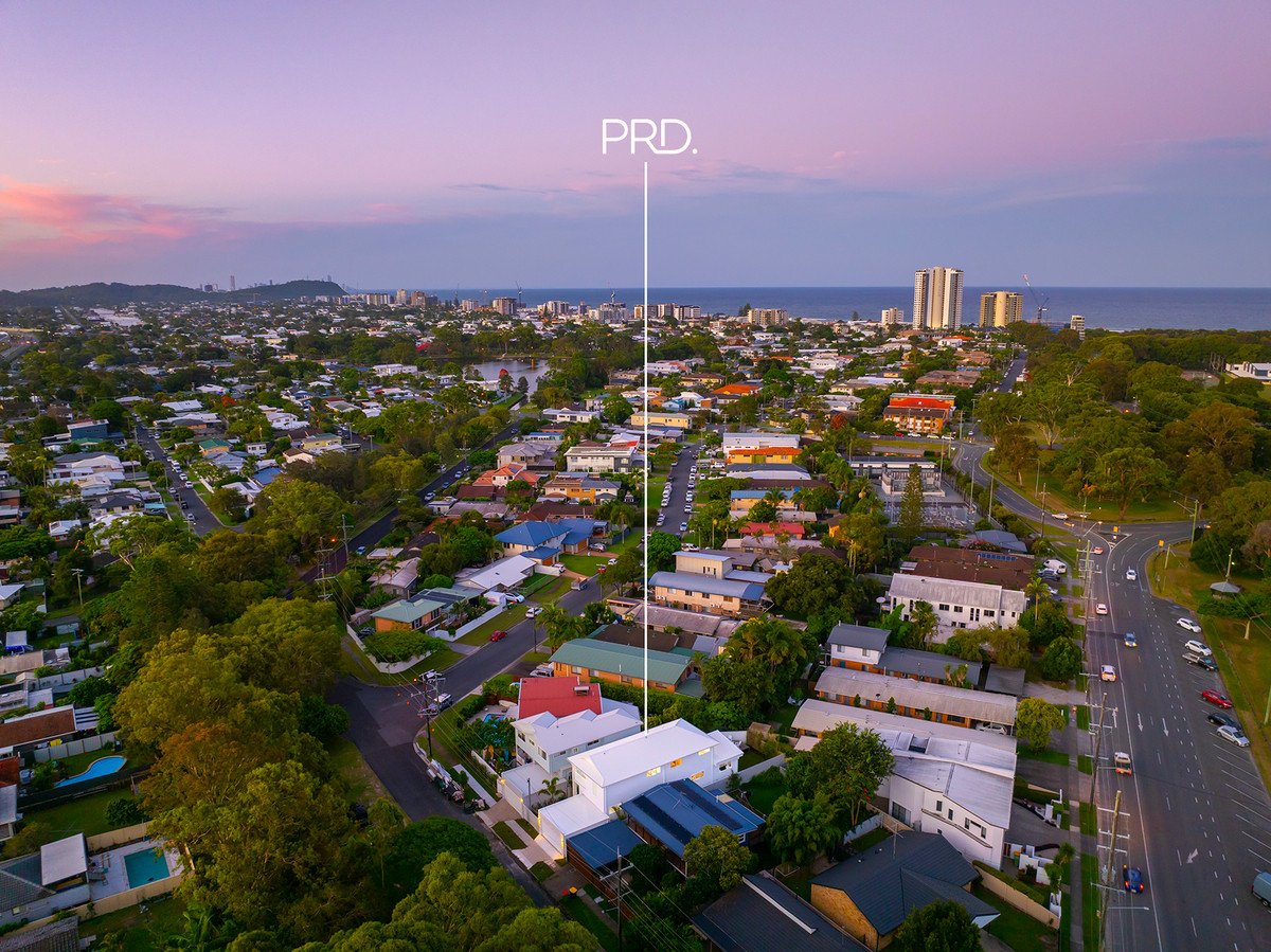 5 Laguna Avenue Palm Beach 31