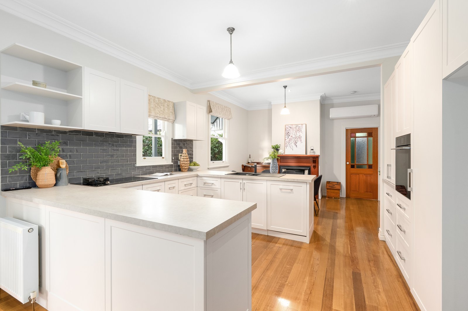 Gallery: 5 Lake Street
