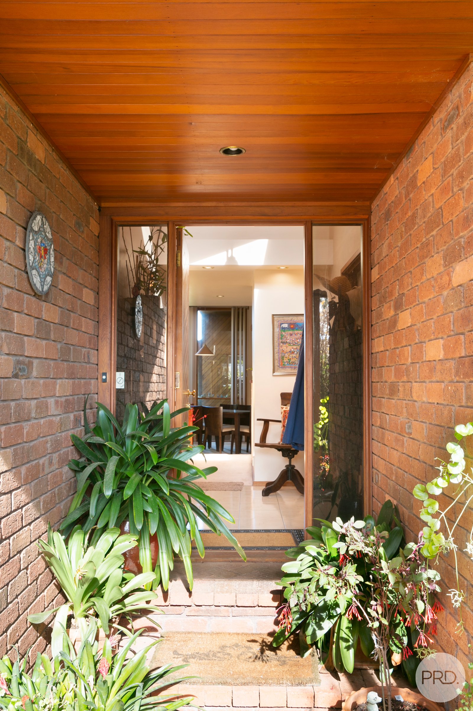 5 Lake View Court BALLARAT NORTH 2