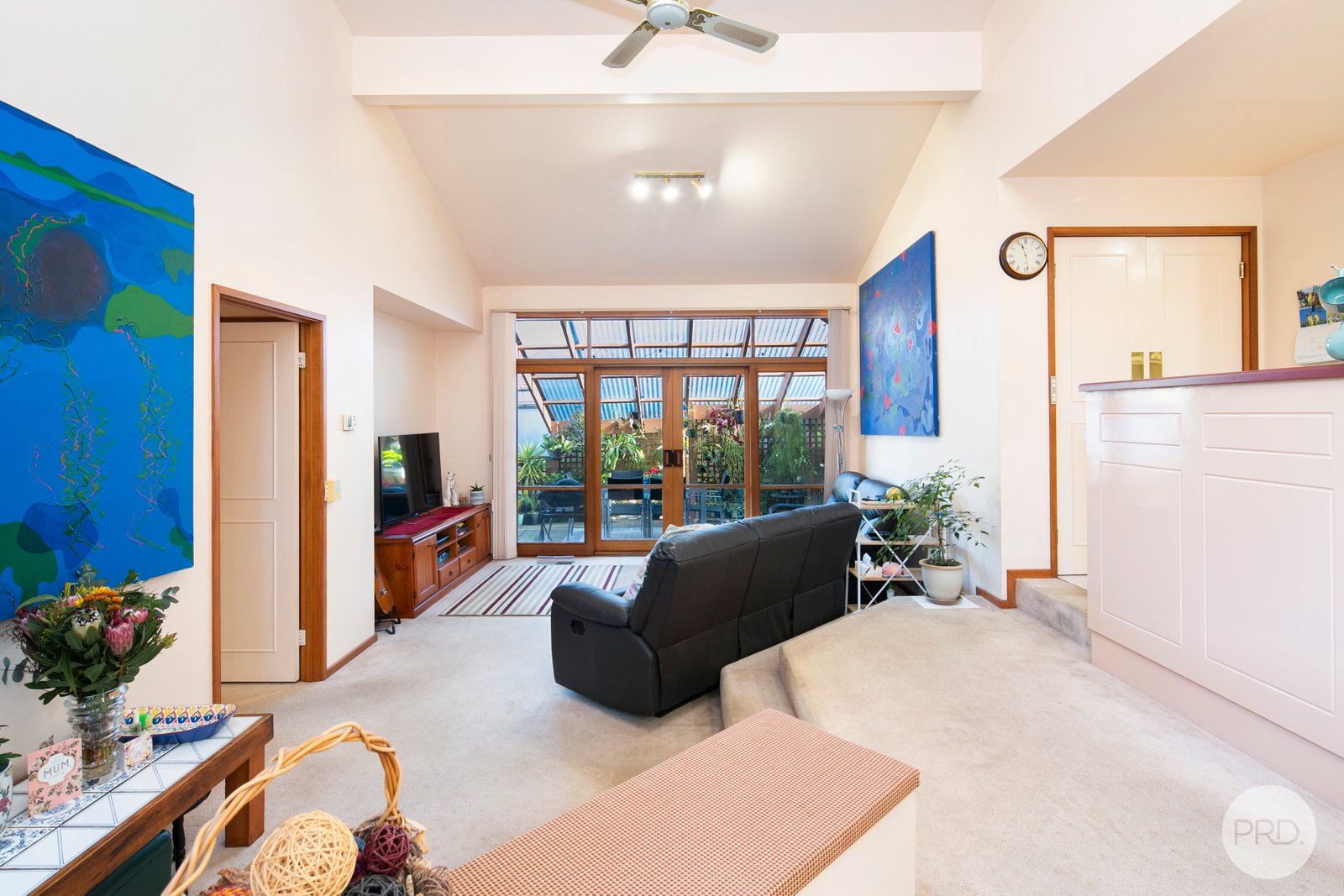 5 Lake View Court BALLARAT NORTH 7