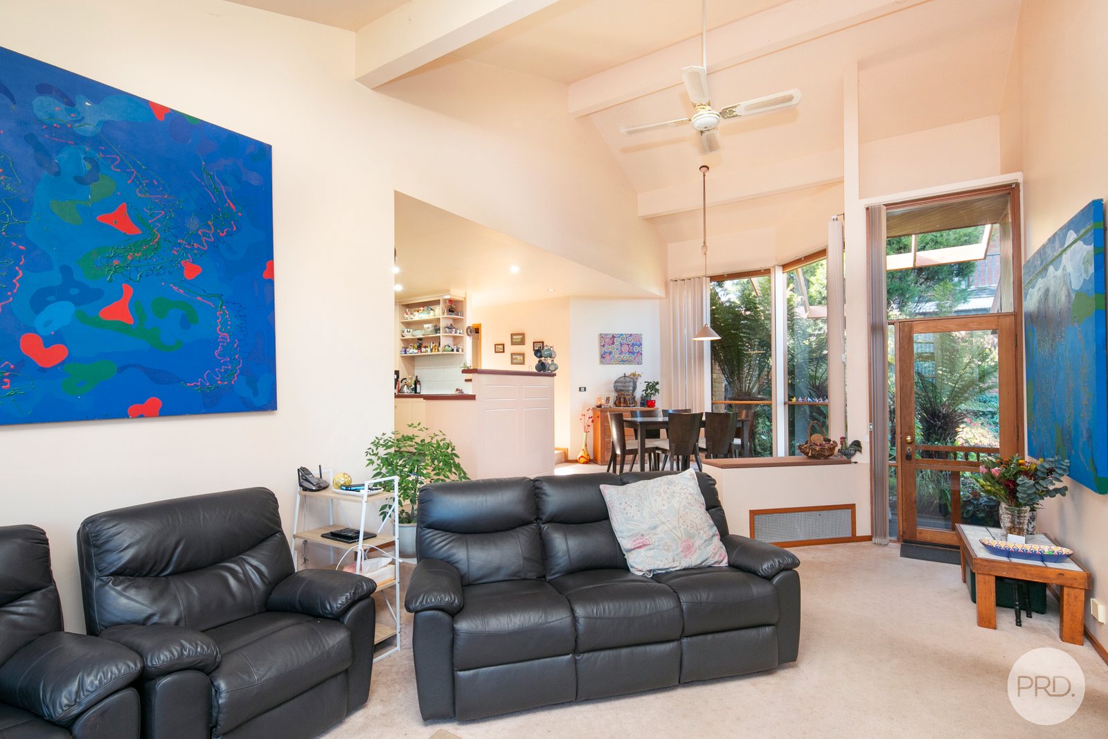 5 Lake View Court BALLARAT NORTH 8