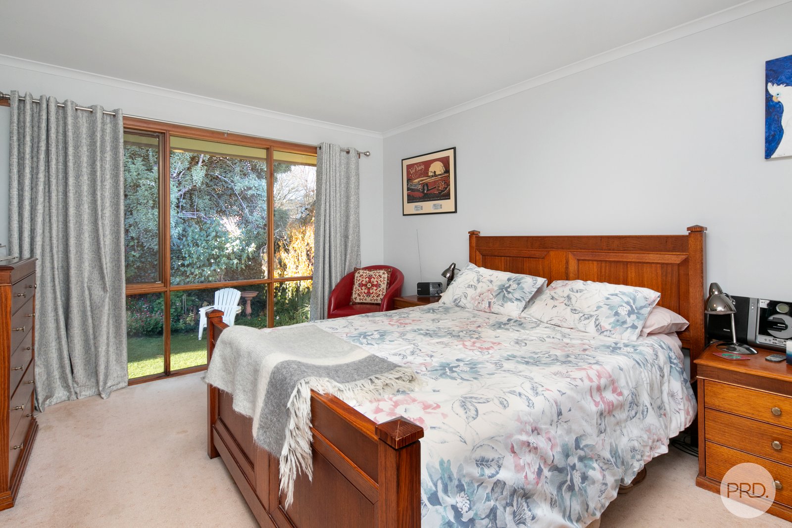 5 Lake View Court BALLARAT NORTH 10