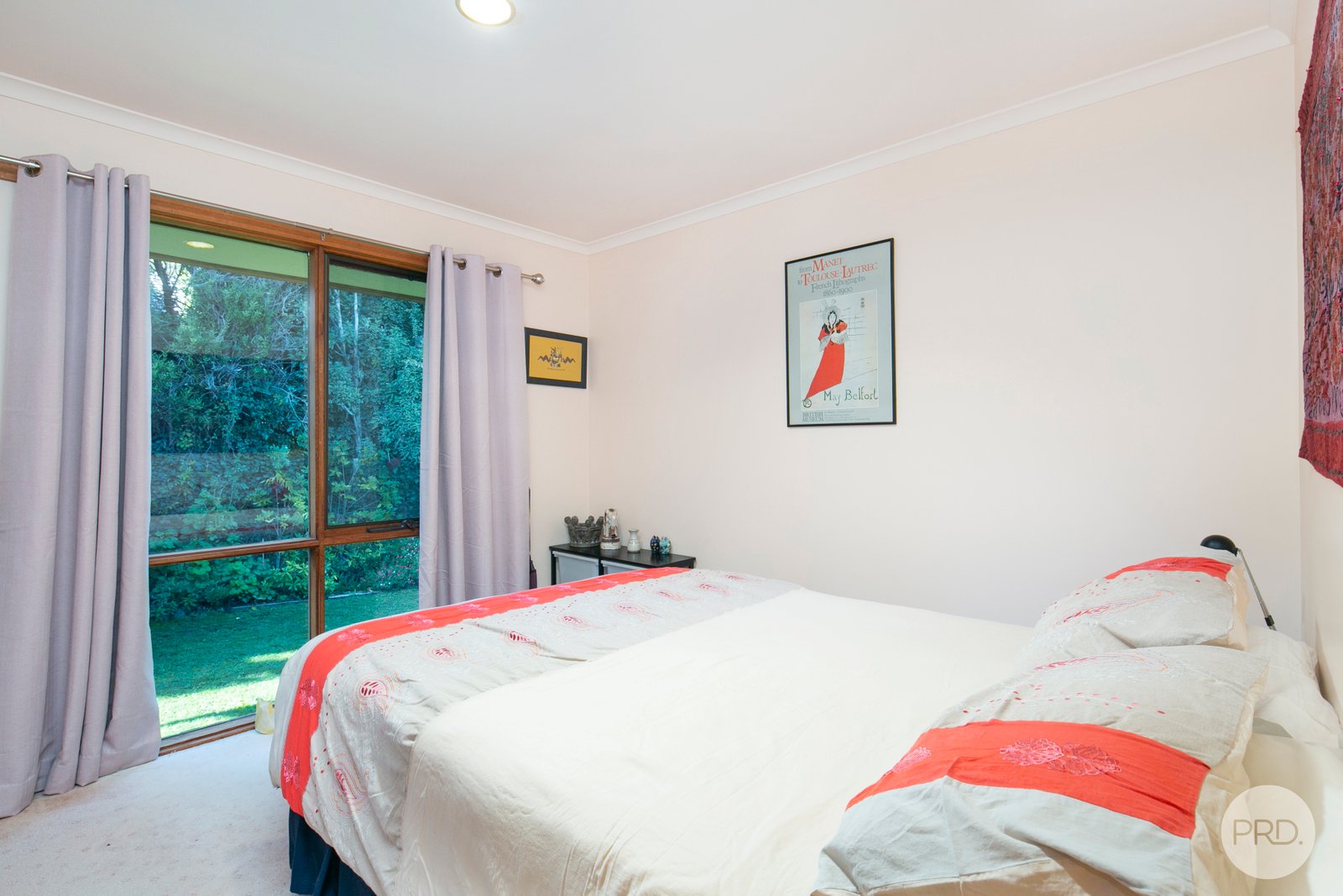 5 Lake View Court BALLARAT NORTH 11