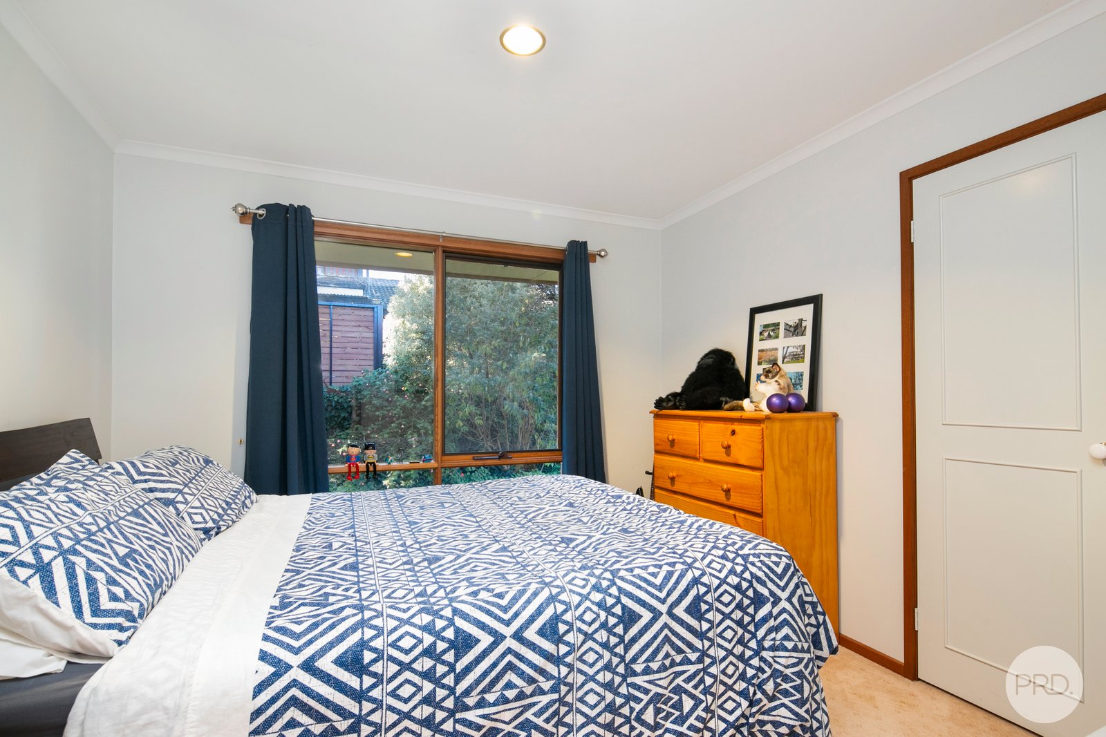 5 Lake View Court BALLARAT NORTH 12
