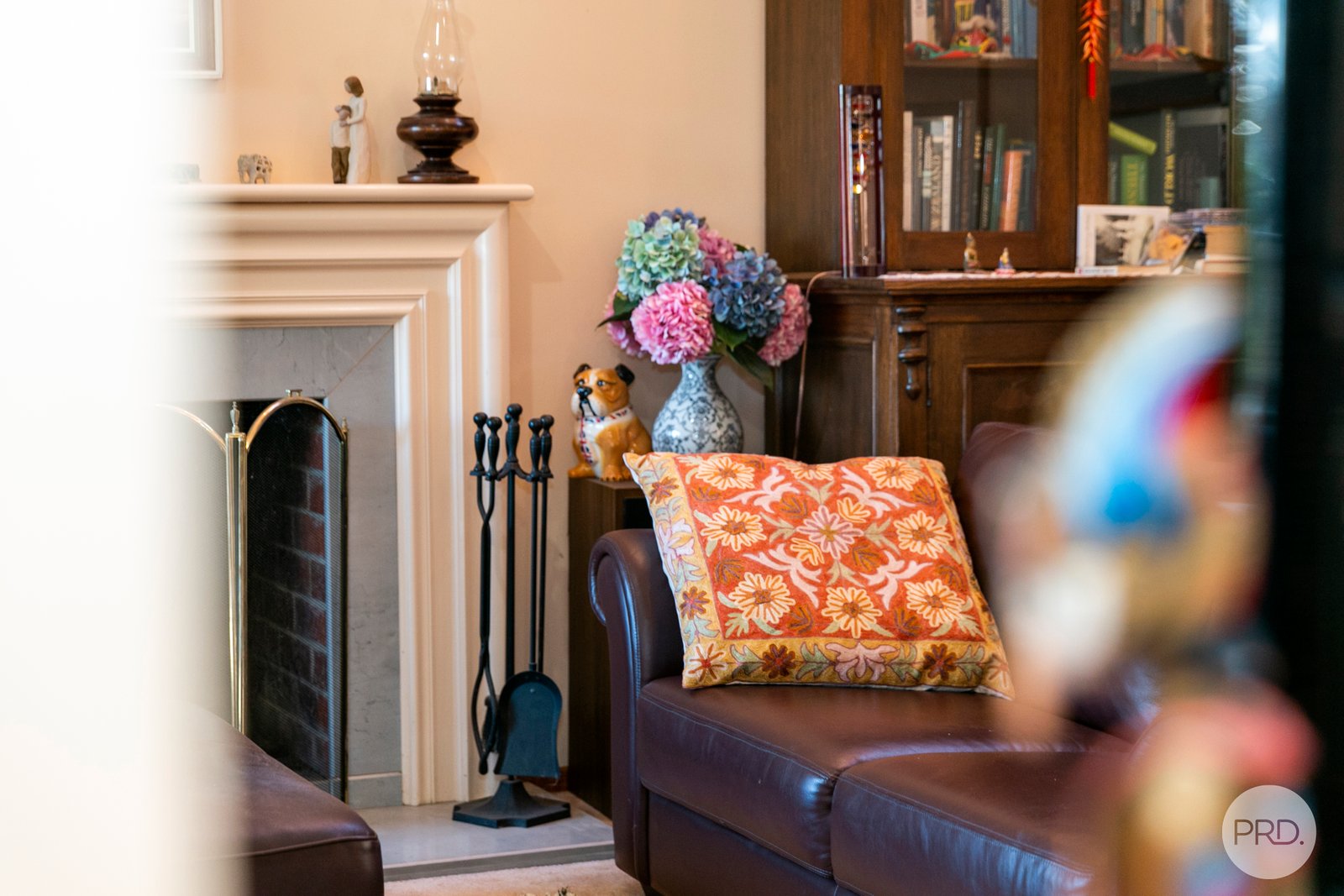 5 Lake View Court BALLARAT NORTH 23