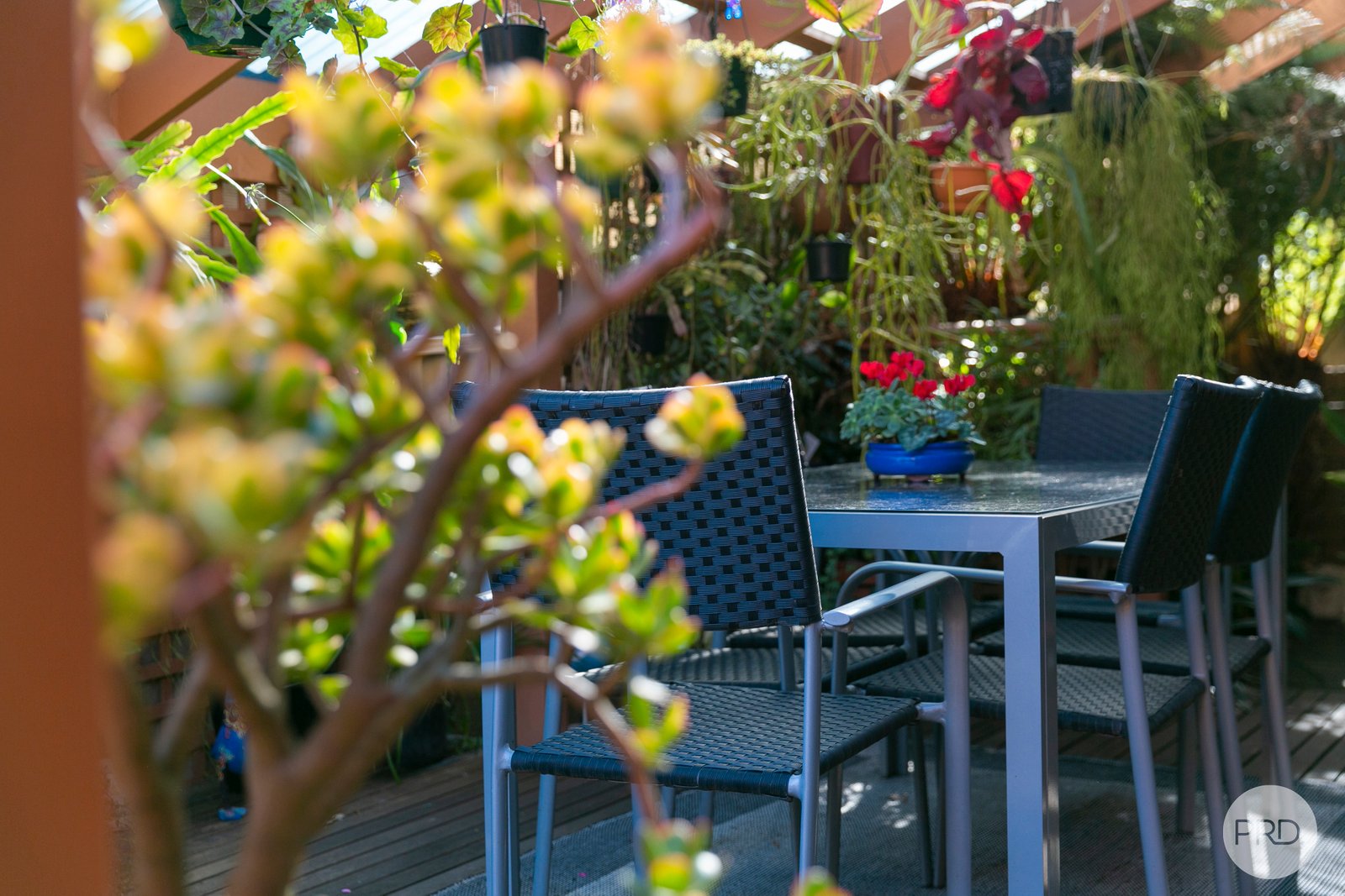 5 Lake View Court BALLARAT NORTH 24