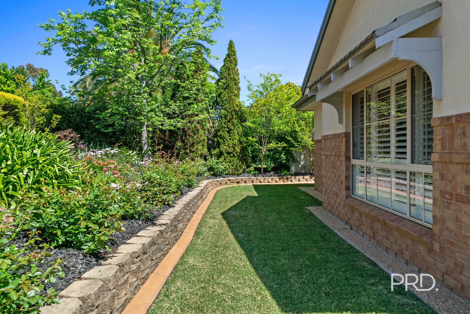 5 Lakehaven Drive LAKE ALBERT 3