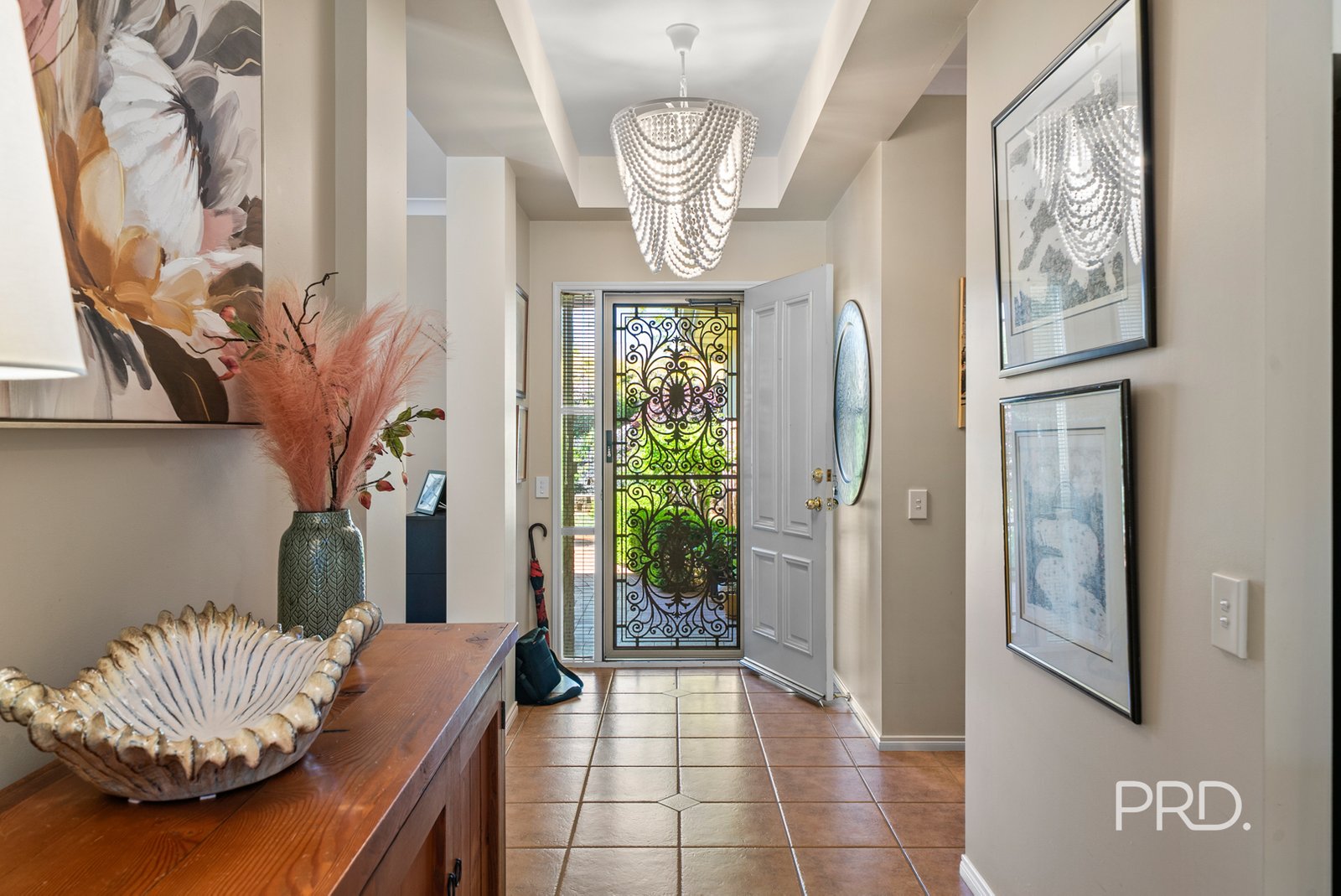 5 Lakehaven Drive LAKE ALBERT 5