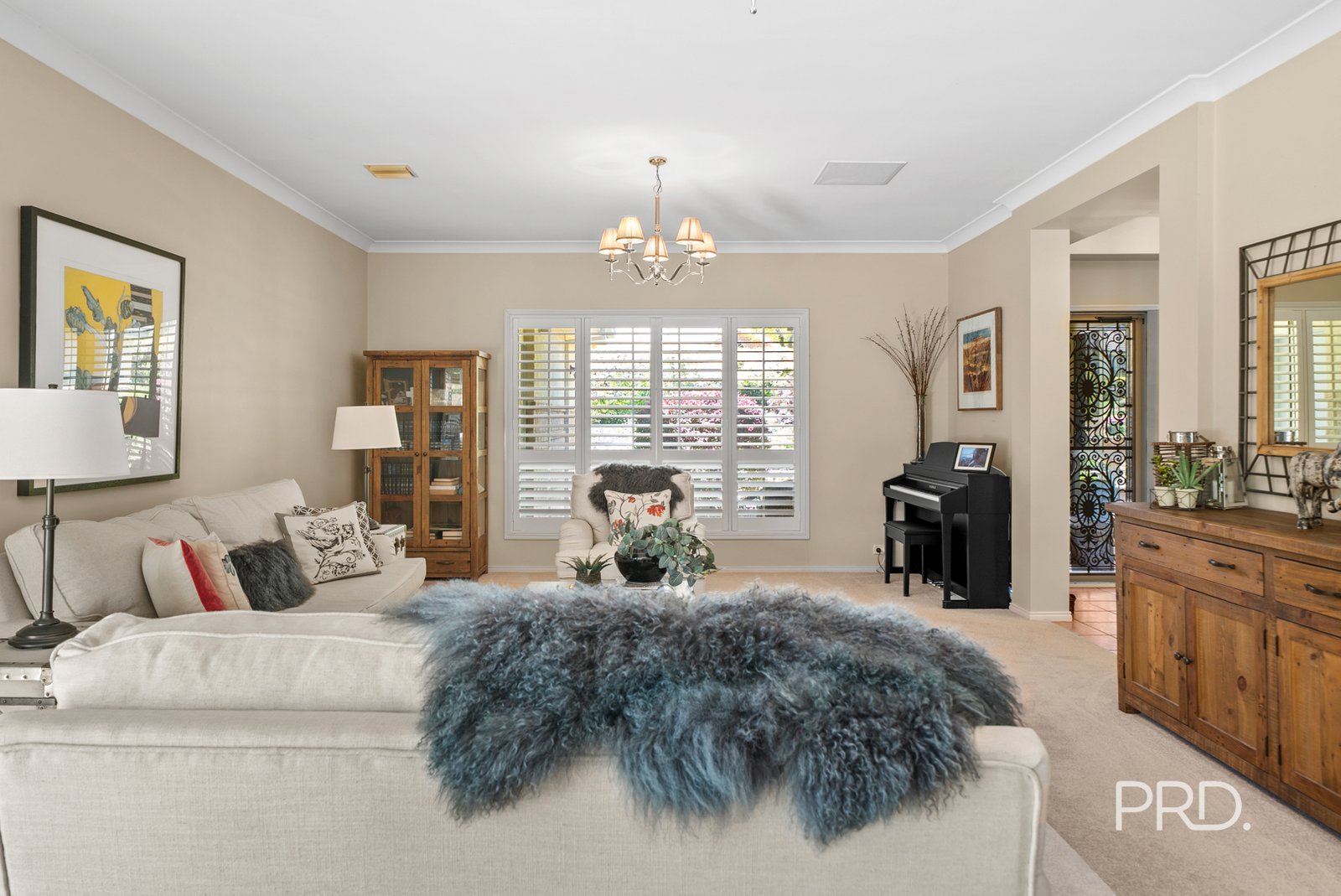 5 Lakehaven Drive LAKE ALBERT 6