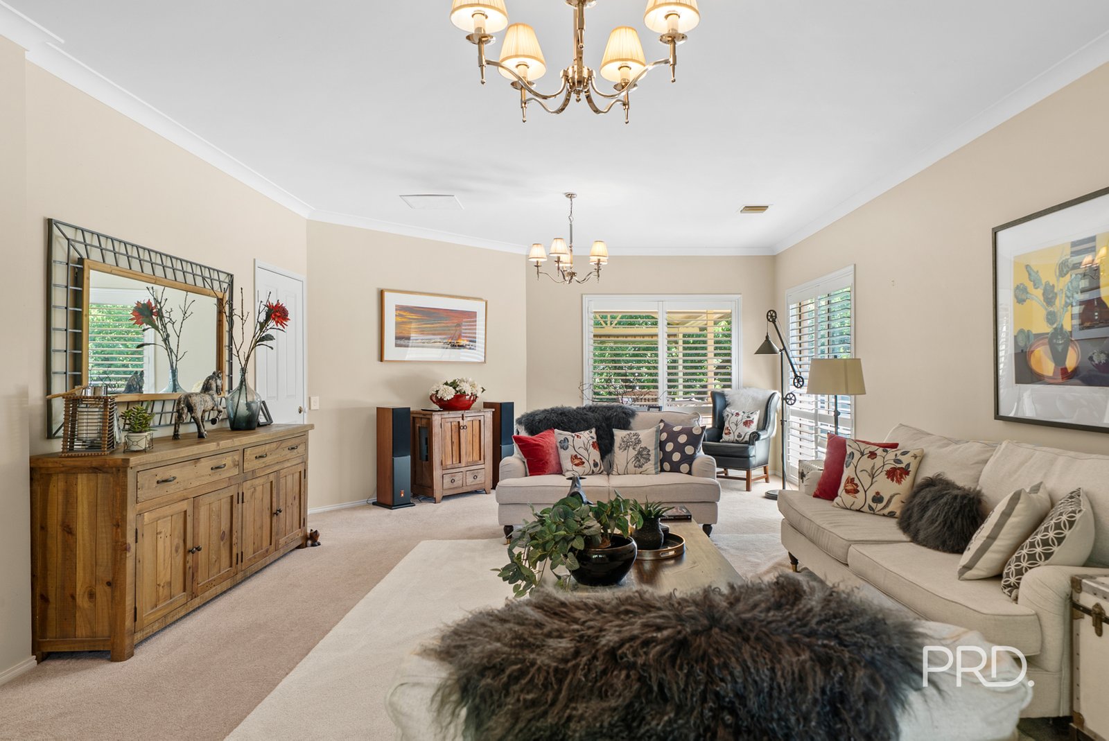 5 Lakehaven Drive LAKE ALBERT 7