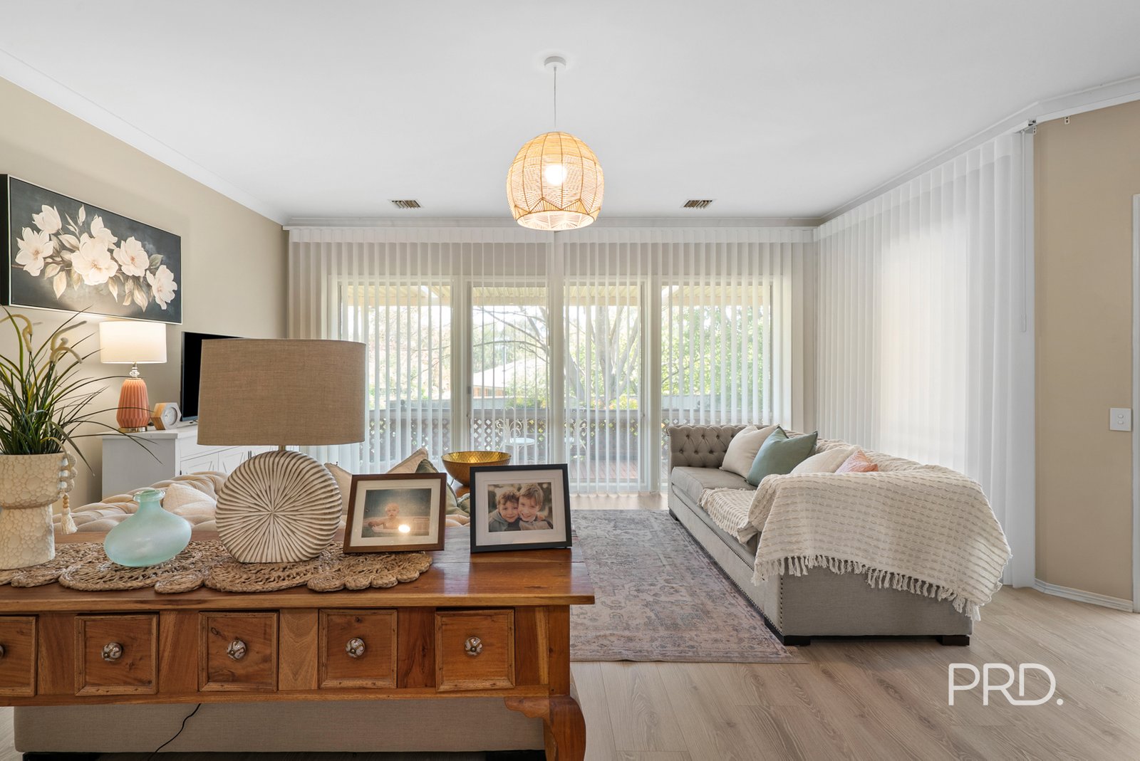5 Lakehaven Drive LAKE ALBERT 11