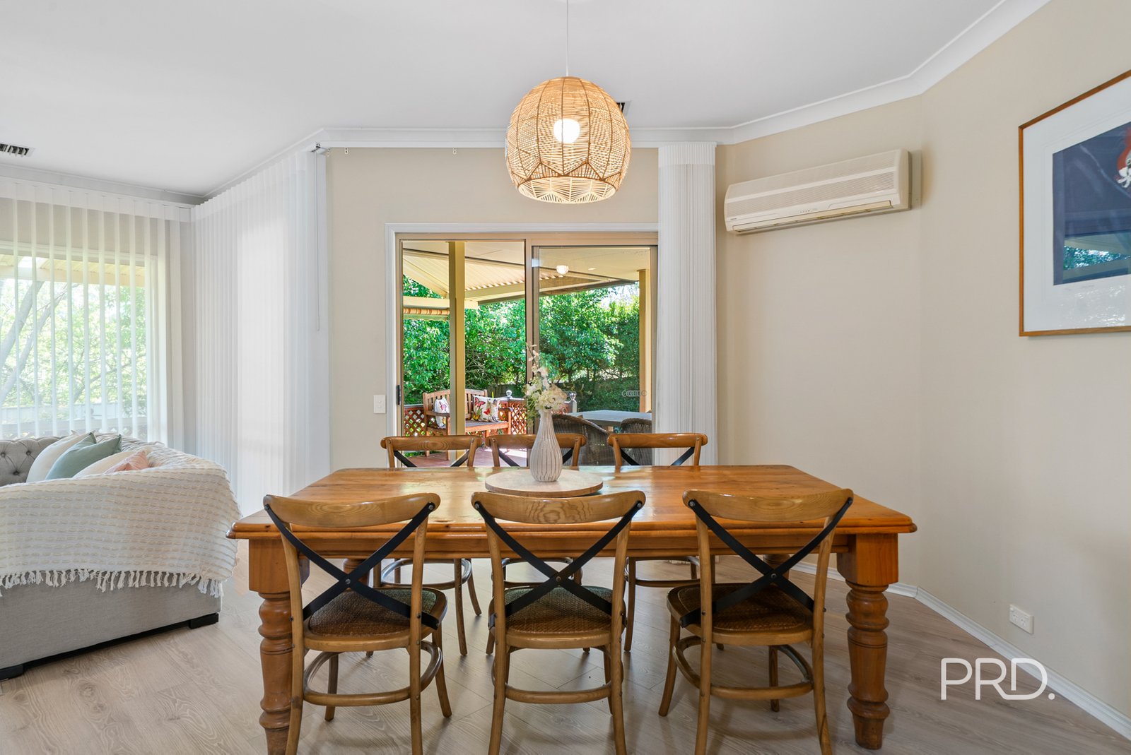 5 Lakehaven Drive LAKE ALBERT 14