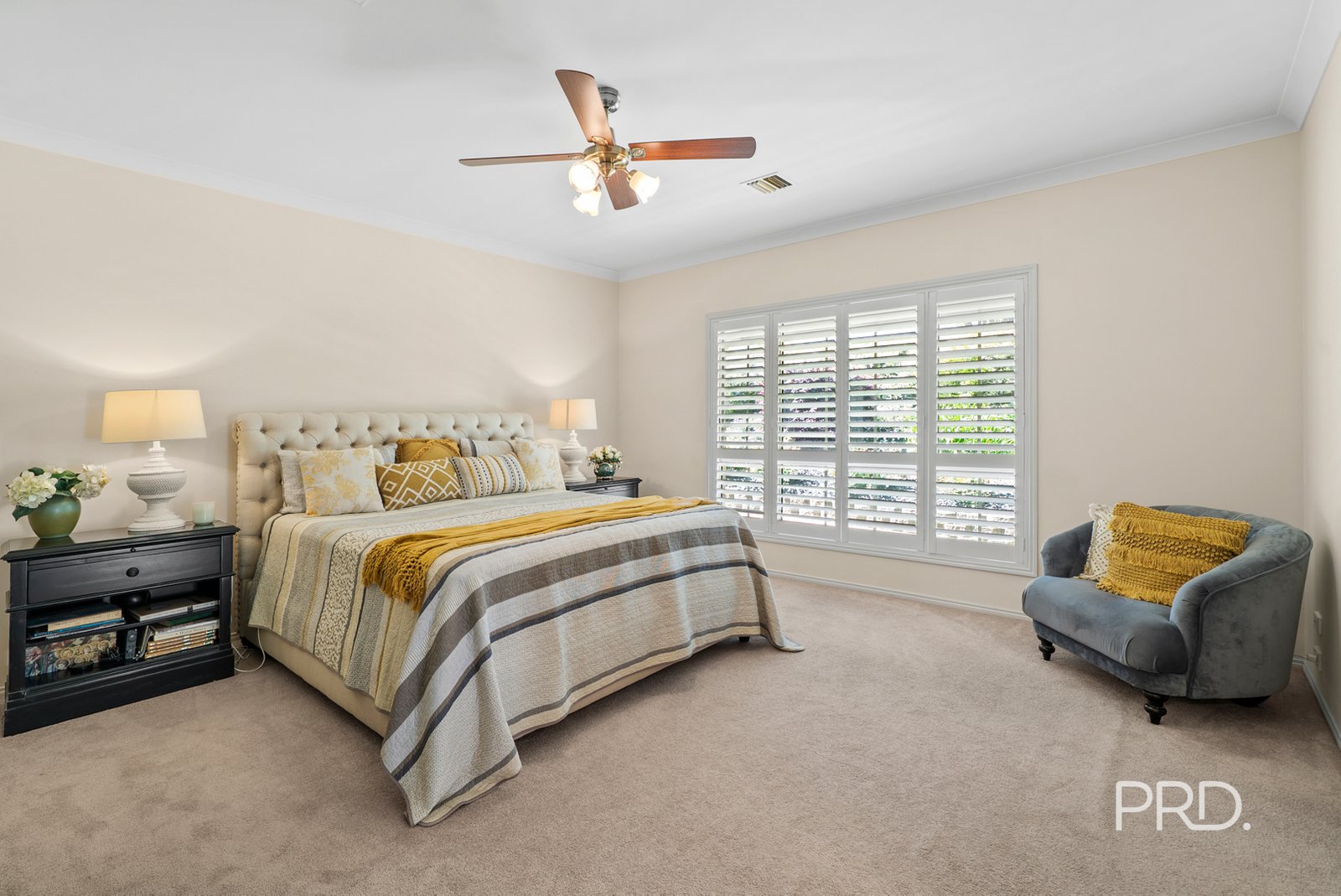 5 Lakehaven Drive LAKE ALBERT 15