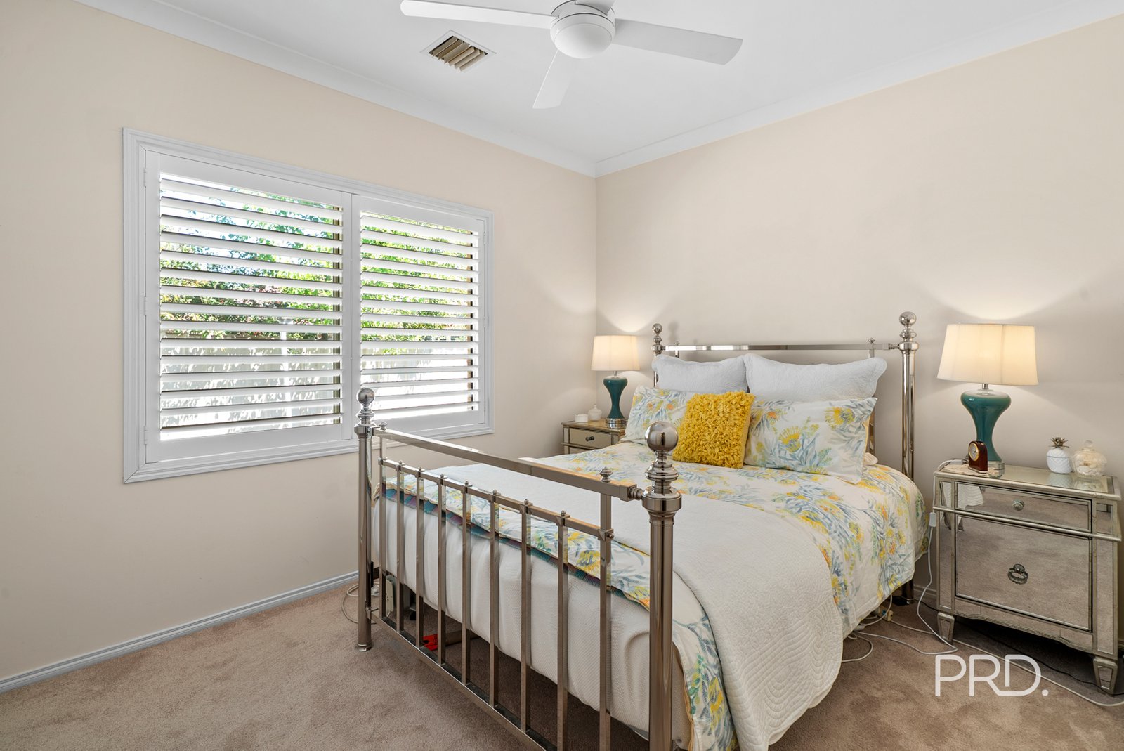 5 Lakehaven Drive LAKE ALBERT 17