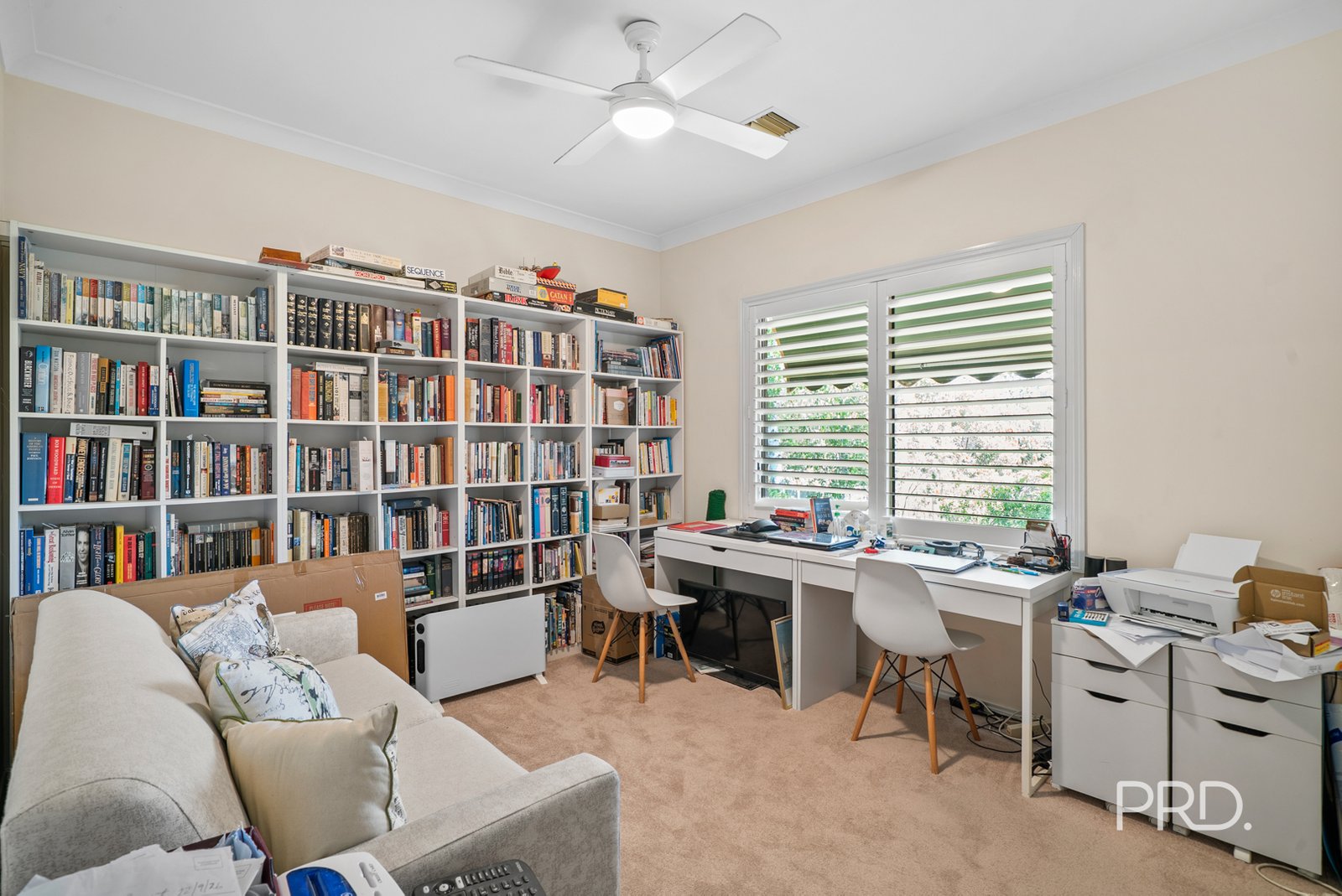 5 Lakehaven Drive LAKE ALBERT 19