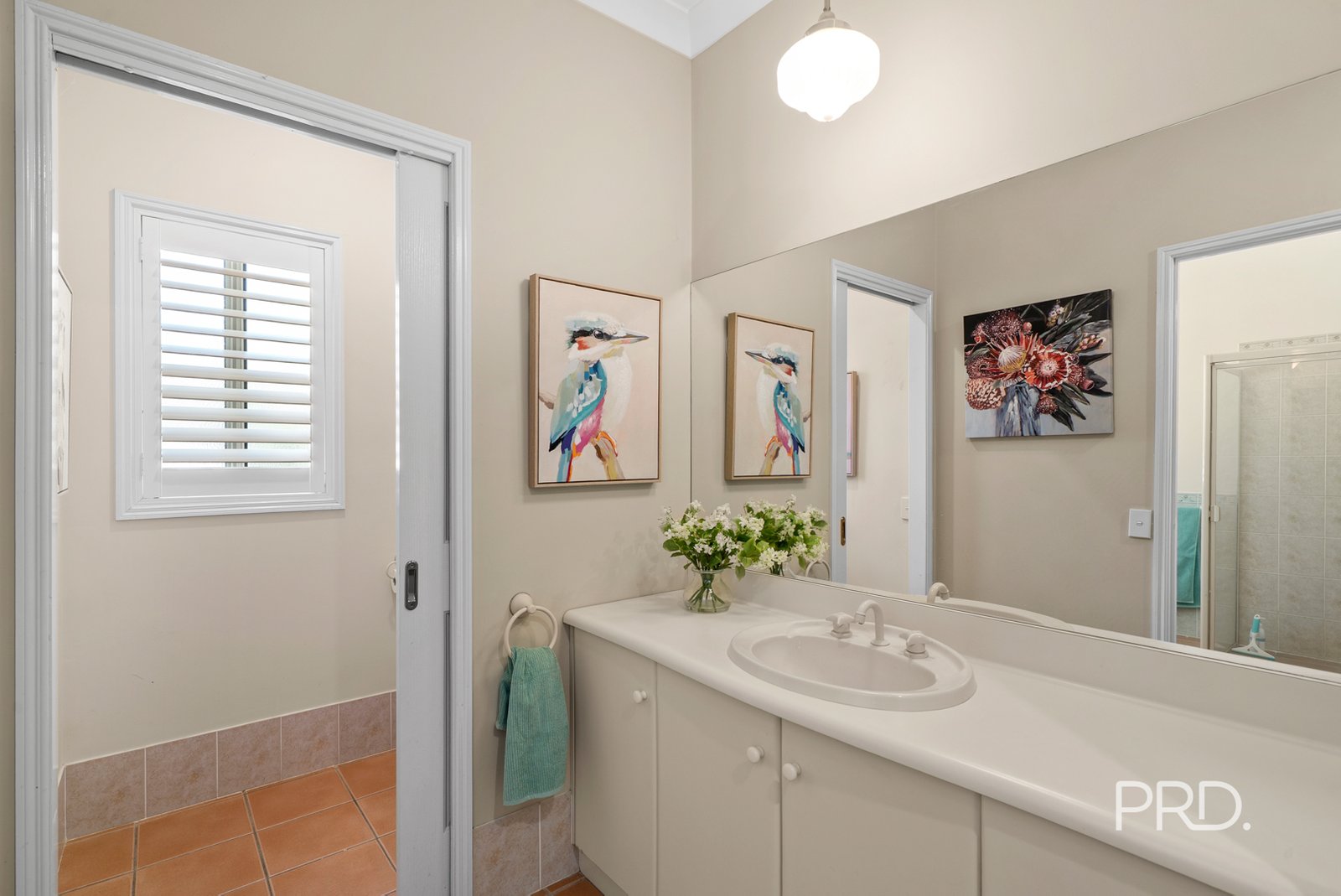5 Lakehaven Drive LAKE ALBERT 20