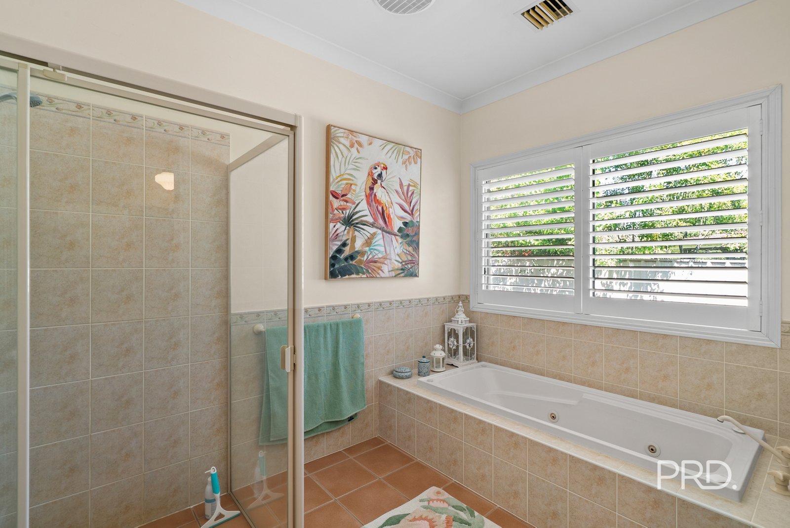 5 Lakehaven Drive LAKE ALBERT 21