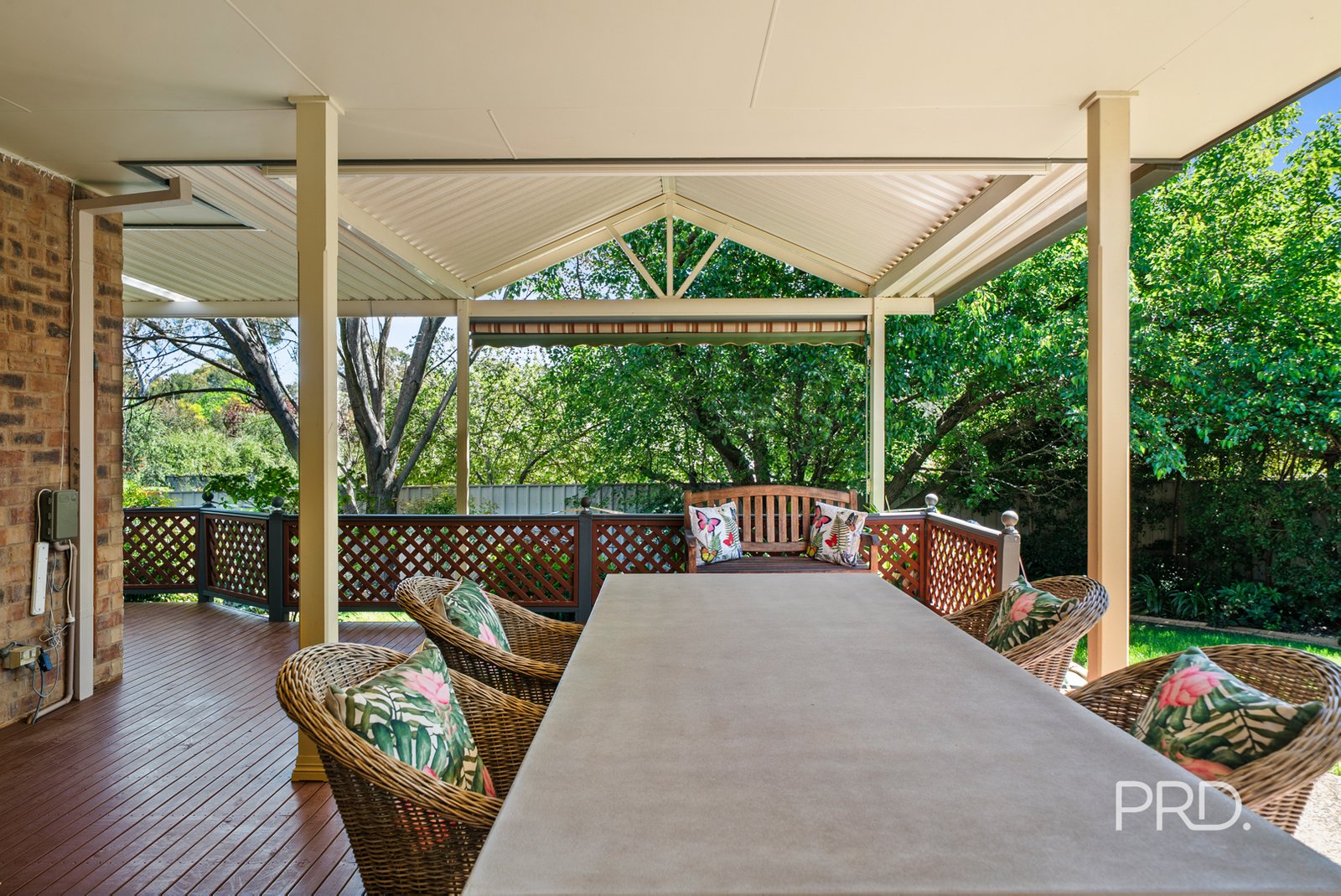 5 Lakehaven Drive LAKE ALBERT 22