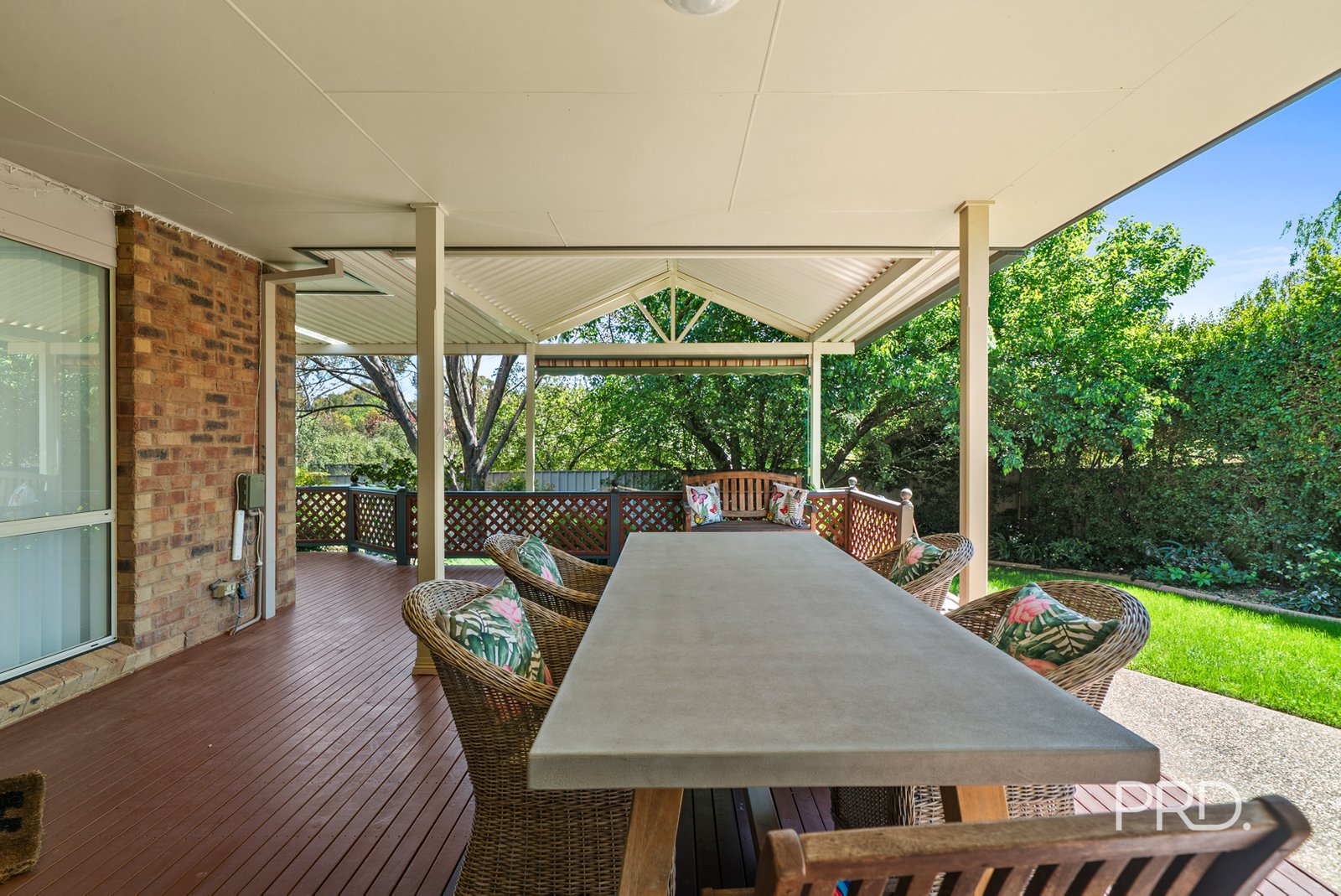 5 Lakehaven Drive LAKE ALBERT 23