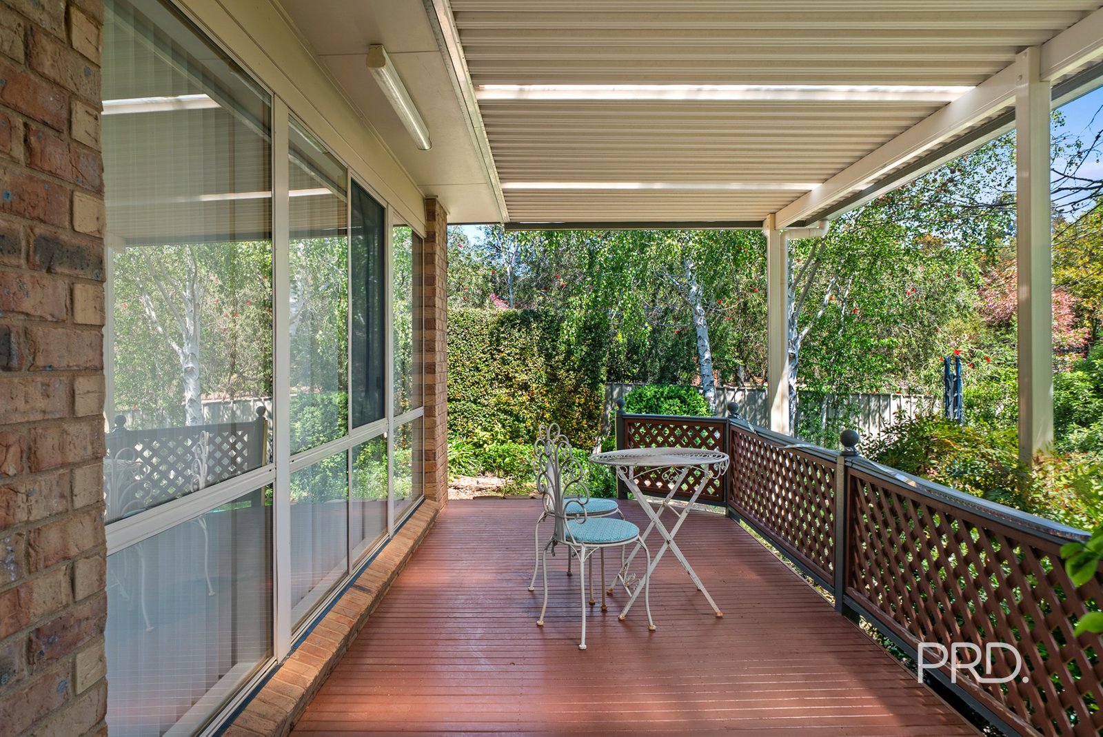 5 Lakehaven Drive LAKE ALBERT 24