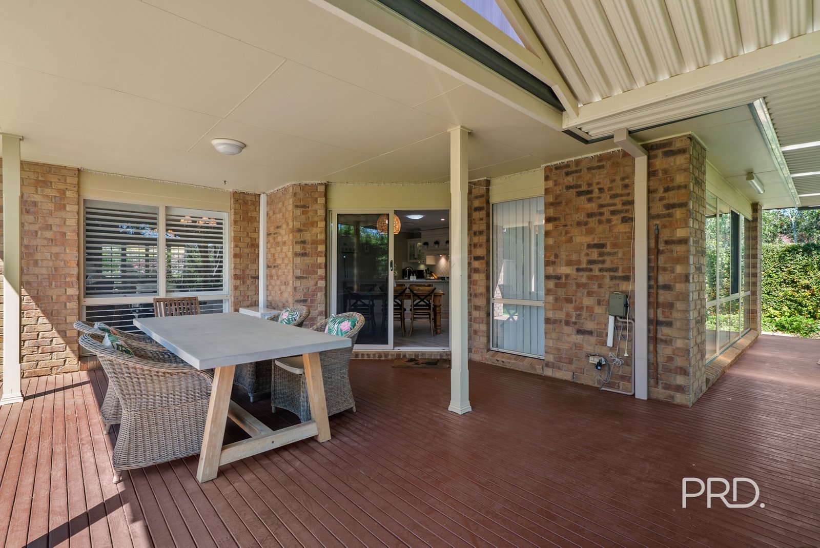 5 Lakehaven Drive LAKE ALBERT 25