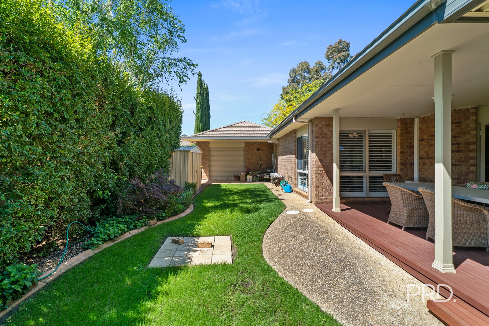 5 Lakehaven Drive LAKE ALBERT 26
