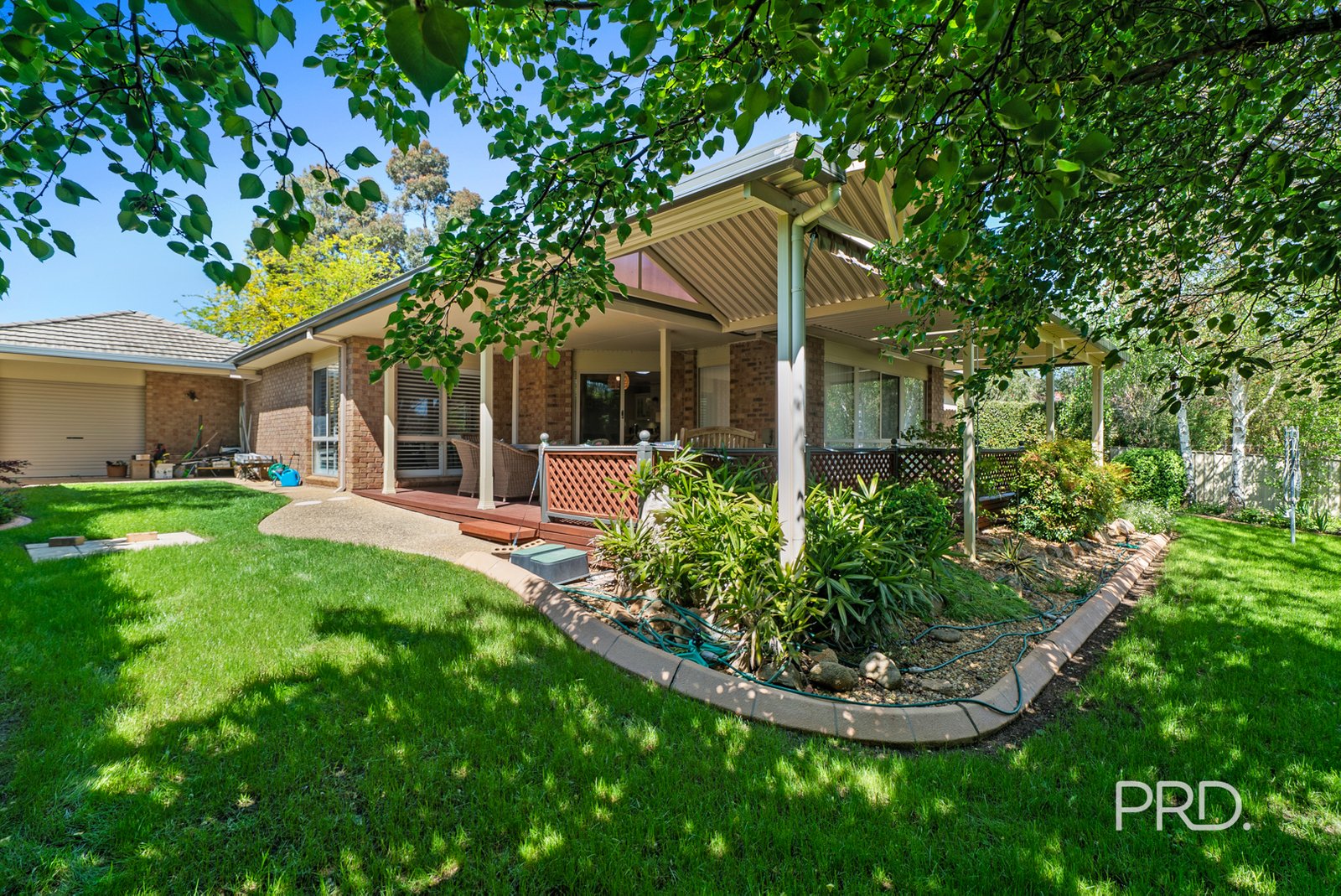 5 Lakehaven Drive LAKE ALBERT 28