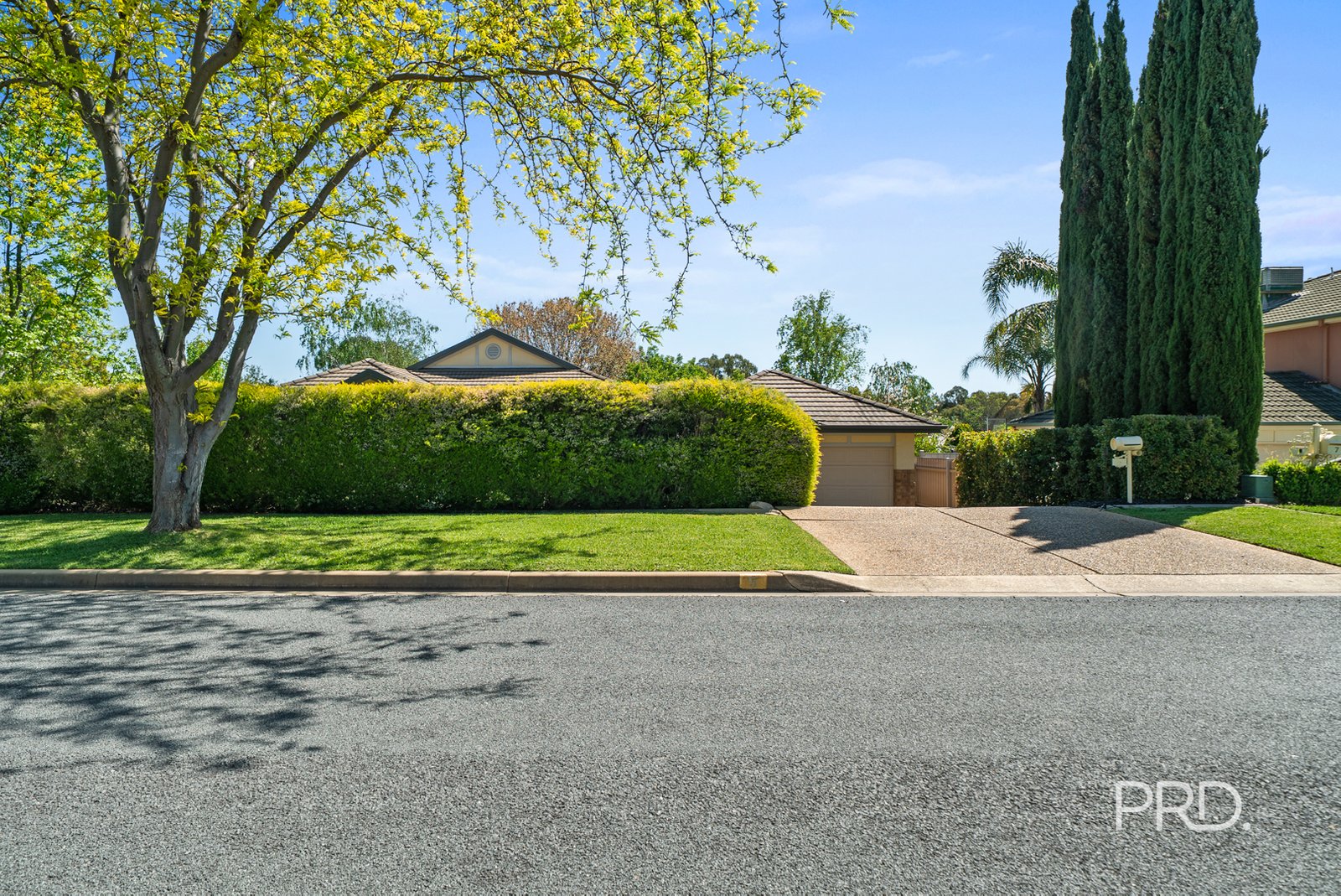 5 Lakehaven Drive LAKE ALBERT 29