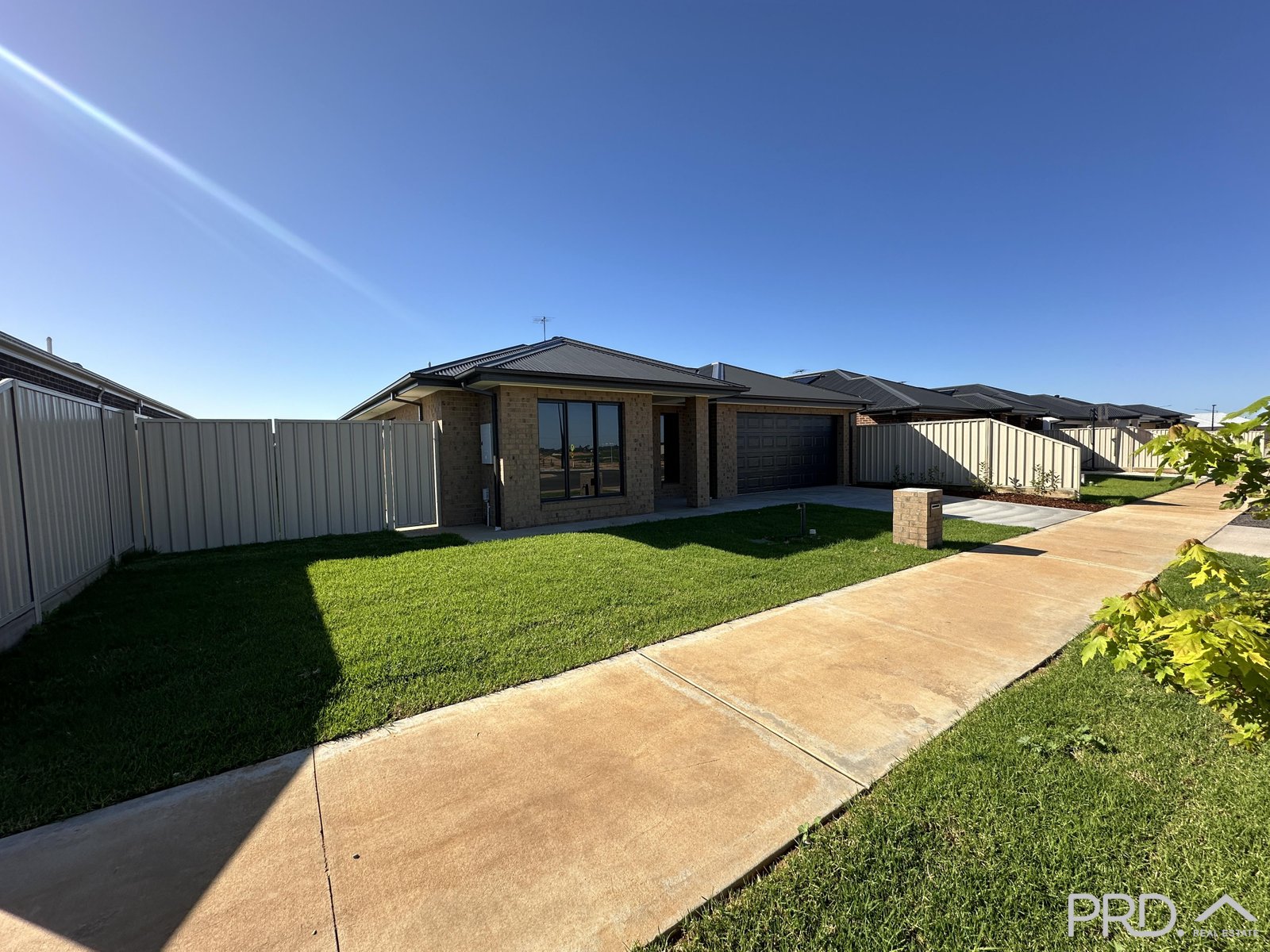 5 Lakepark Boulevard MILDURA 1