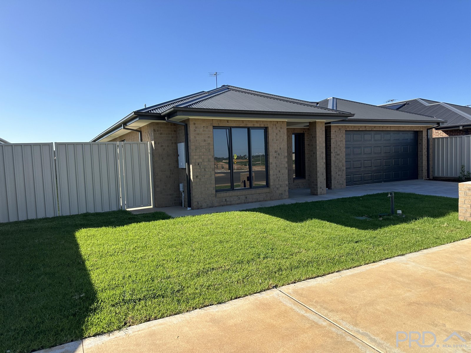 5 Lakepark Boulevard MILDURA 2
