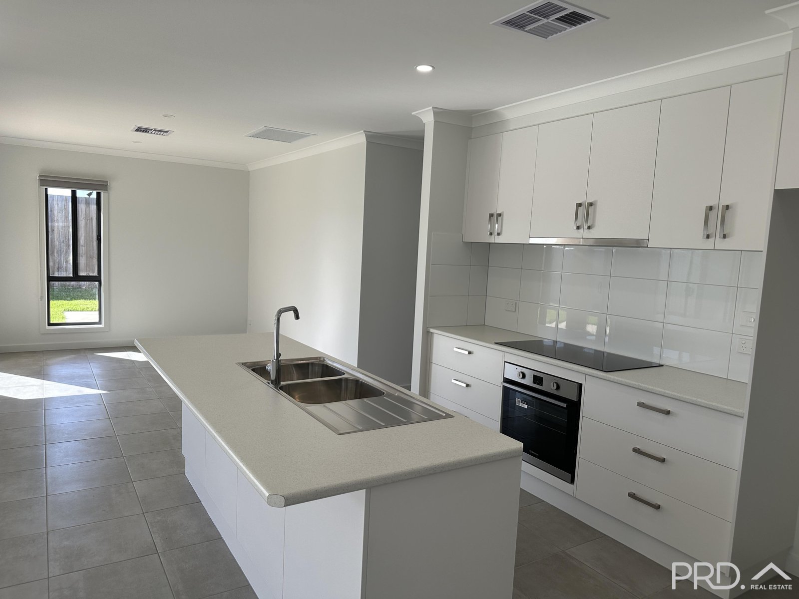 5 Lakepark Boulevard MILDURA 3