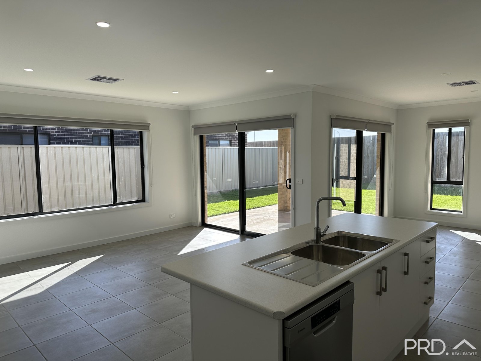 5 Lakepark Boulevard MILDURA 4