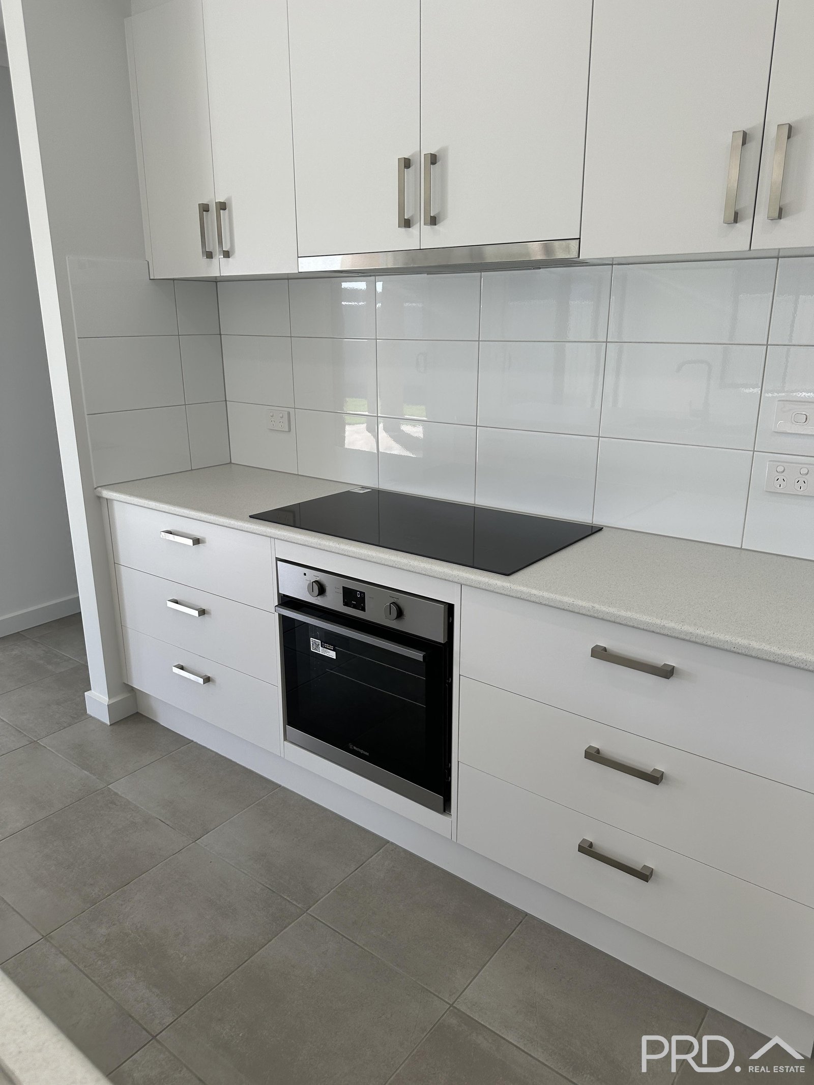 5 Lakepark Boulevard MILDURA 5