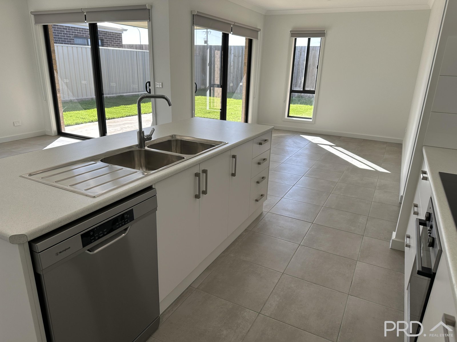 5 Lakepark Boulevard MILDURA 6