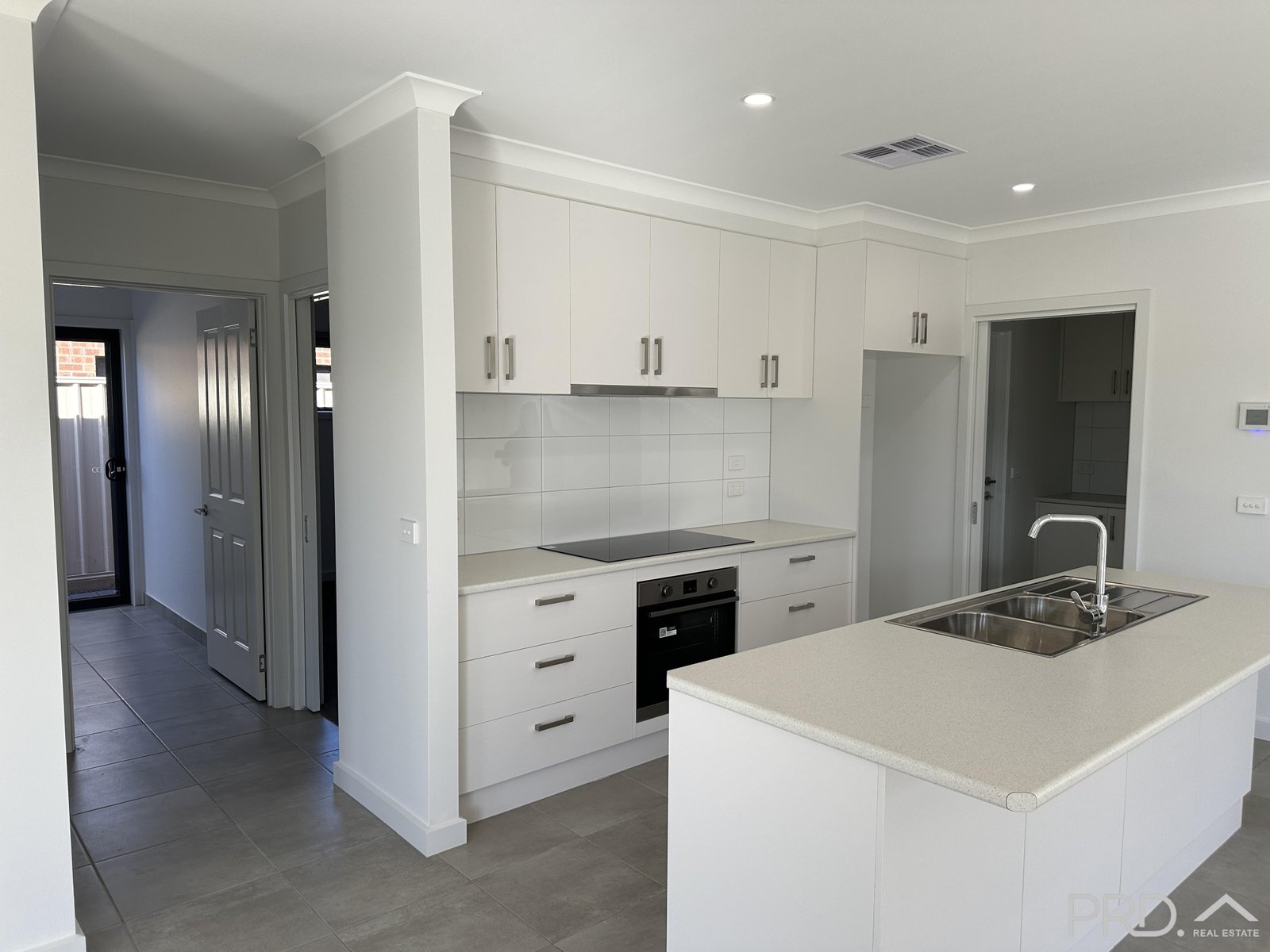 5 Lakepark Boulevard MILDURA 7