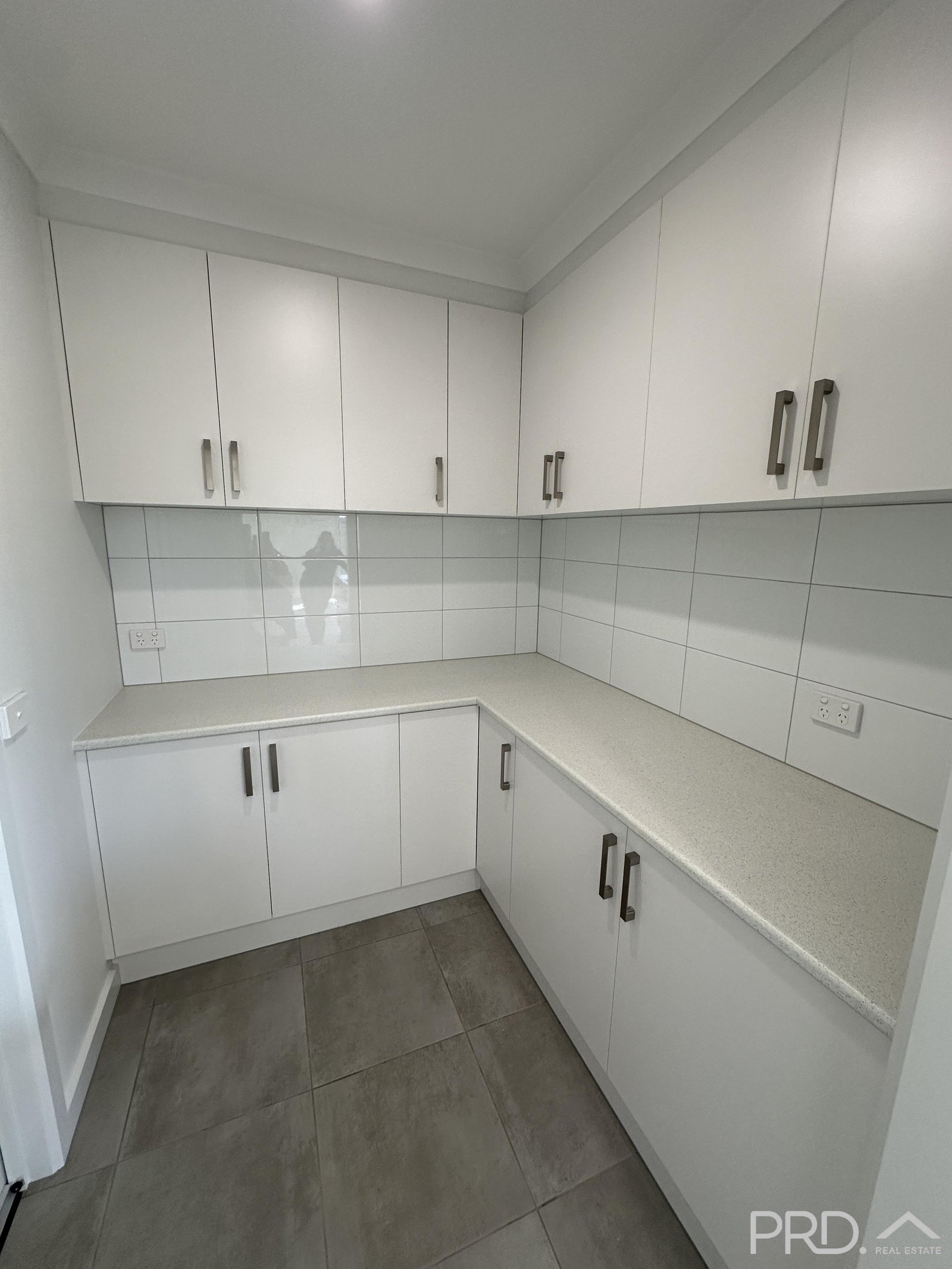 5 Lakepark Boulevard MILDURA 8