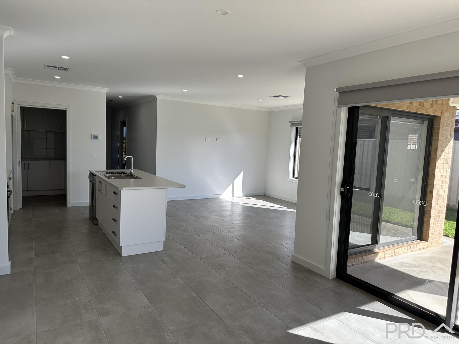5 Lakepark Boulevard MILDURA 9