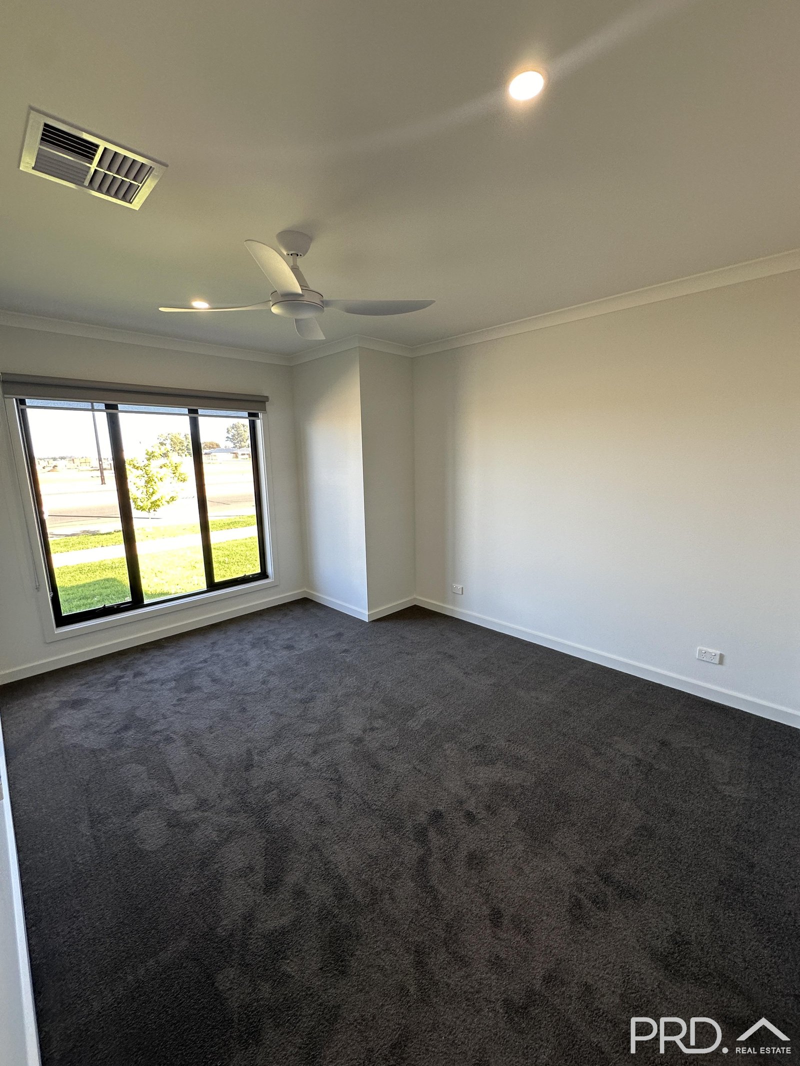 5 Lakepark Boulevard MILDURA 10
